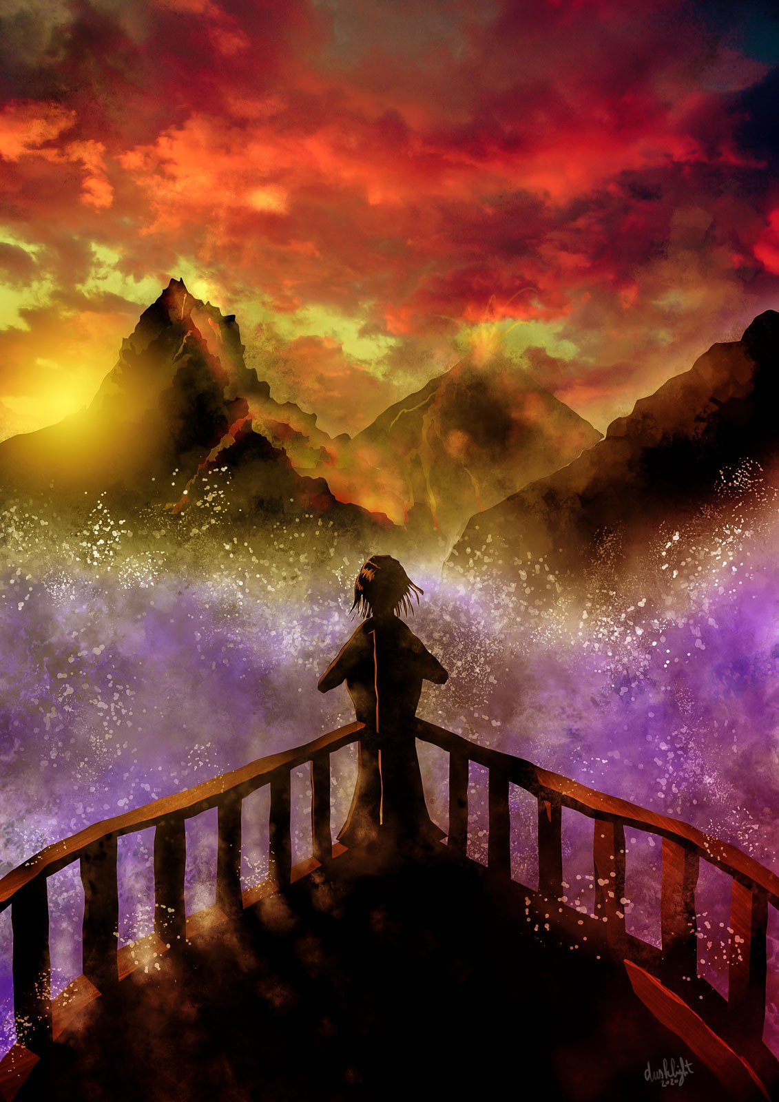 Paysage-5-Dusklight-WEB.jpg.4c1706a9c815679686ccb404fee1fdc0.jpg