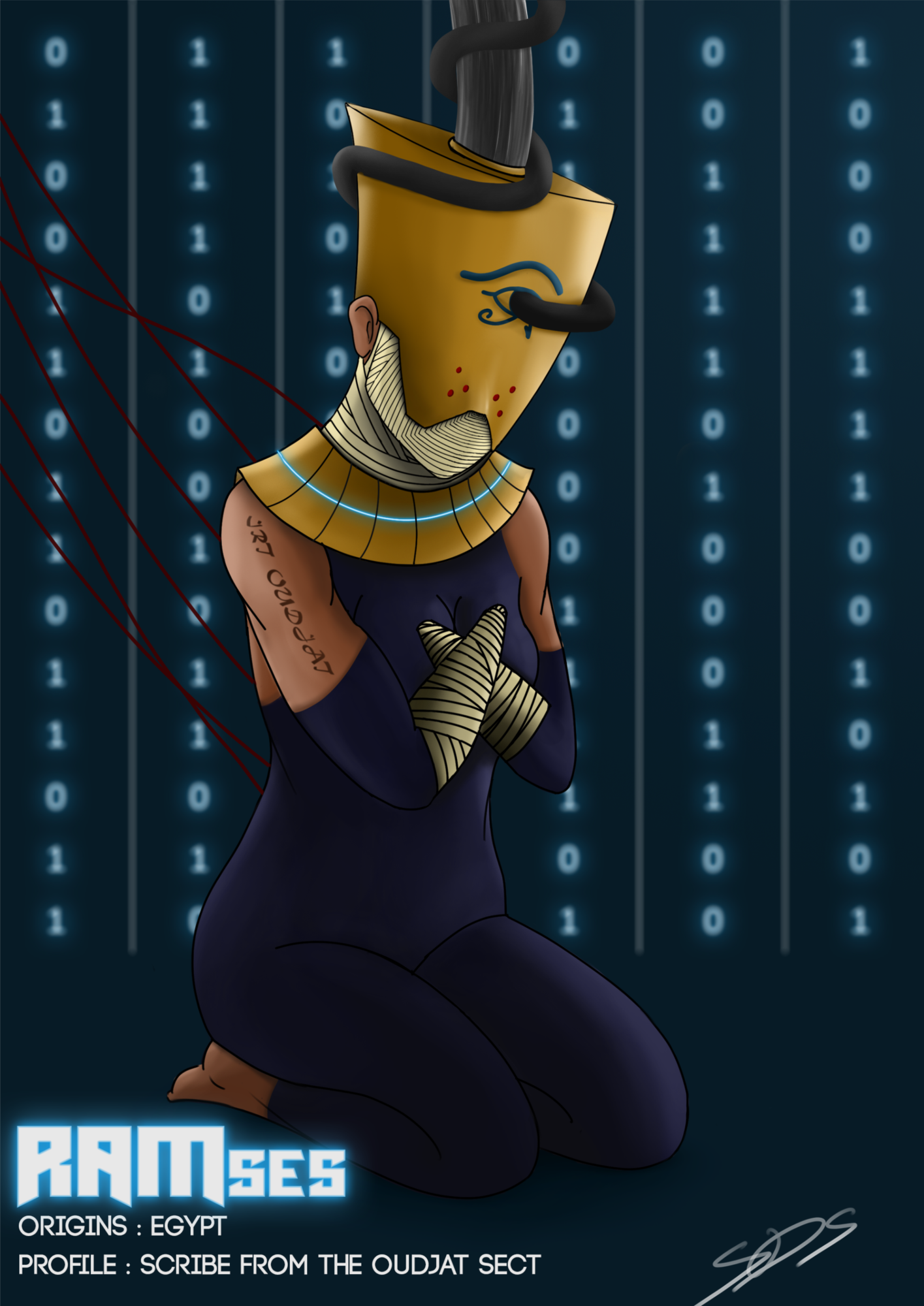 RAMses.thumb.png.9c8db56e9121c863c42a0bb073723de8.png