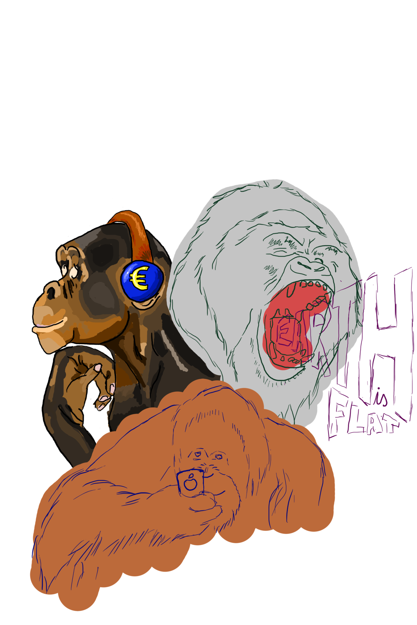WiseMonkeysStep1.png