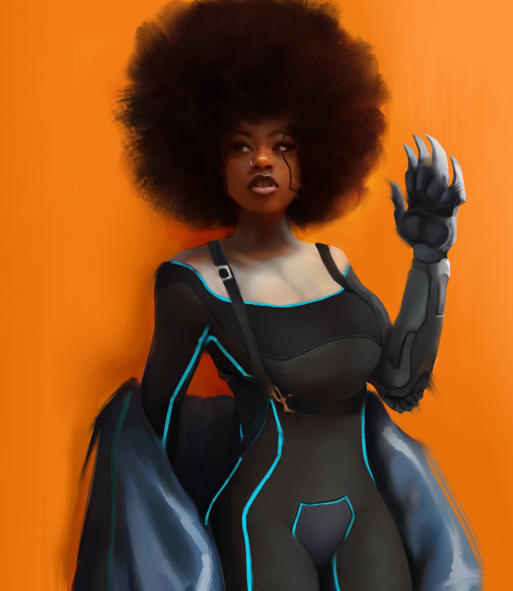 afro_girl.thumb.jpg.38092924d9a16c263c48d639bb3d48ae.jpg