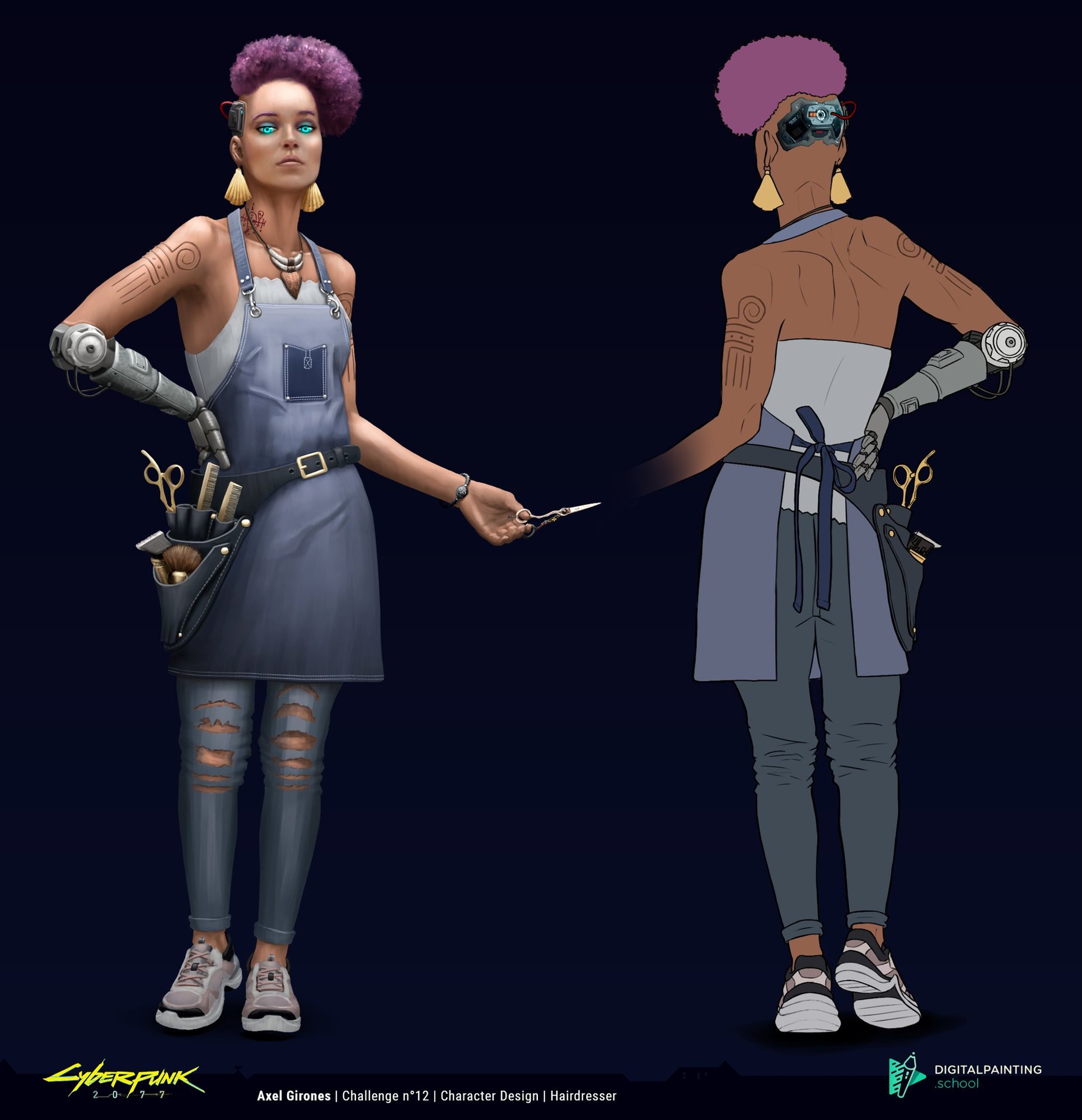 cyberpunk-character-color-final.thumb.jpg.9ddb1768ec56b35ed0412205a171766b.jpg