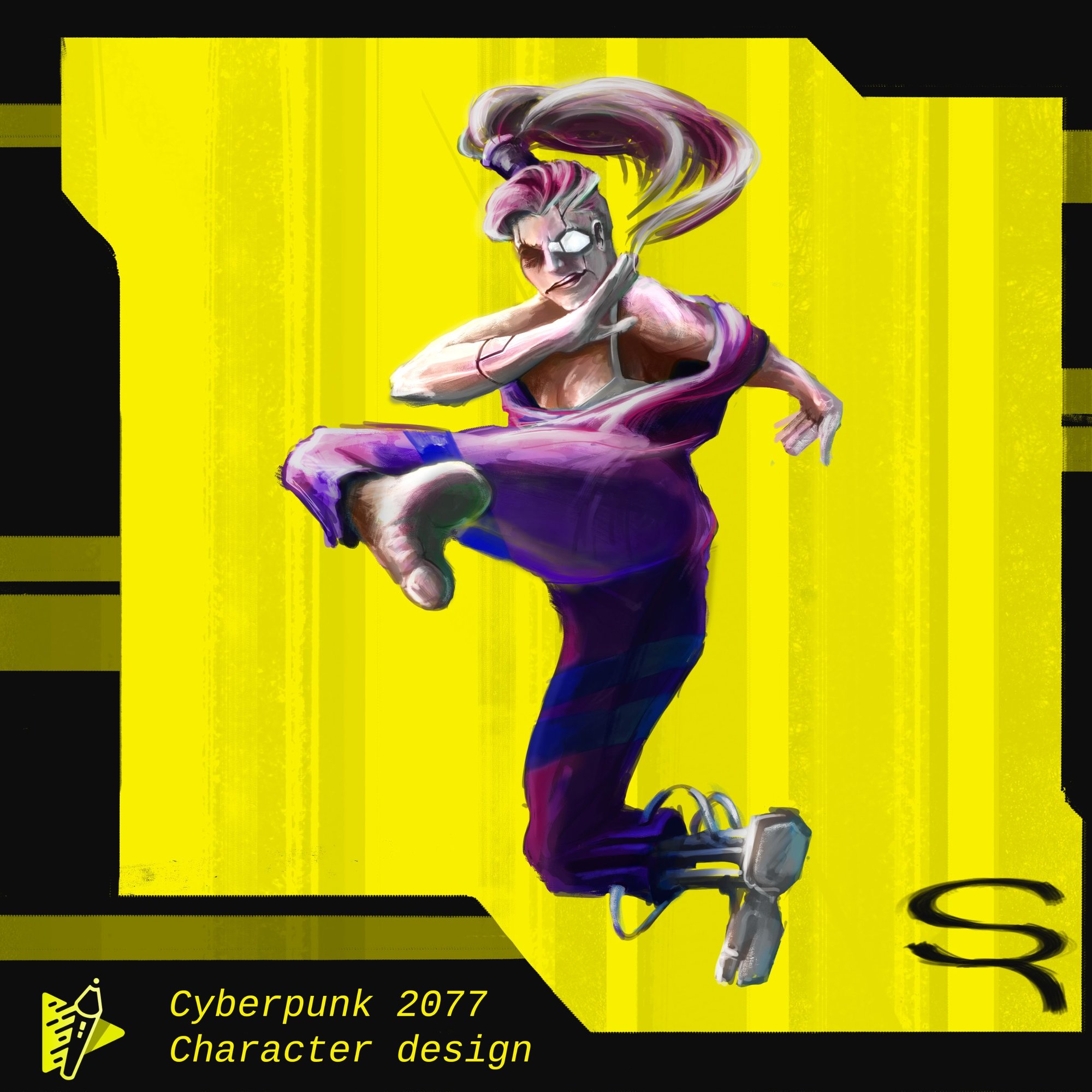 cyberpunk.jpg