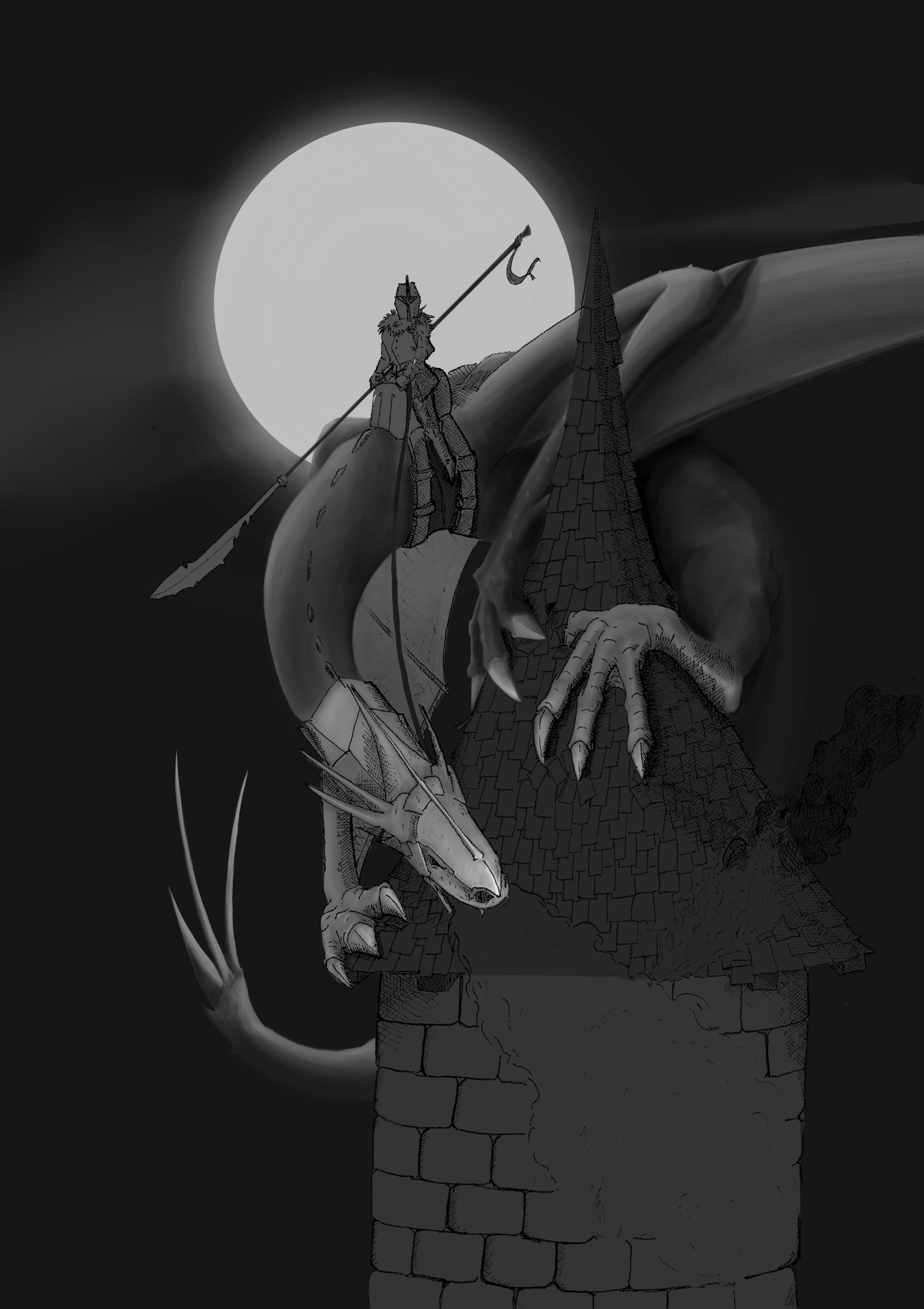 dragon_rider_wip.thumb.jpg.652e43e37e04b28a48dcfba95408673d.jpg