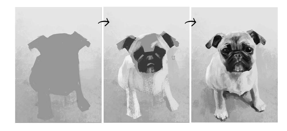 progression-puppy.jpg.b7e00f959b8a313e865b4f57a54d31e0.jpg