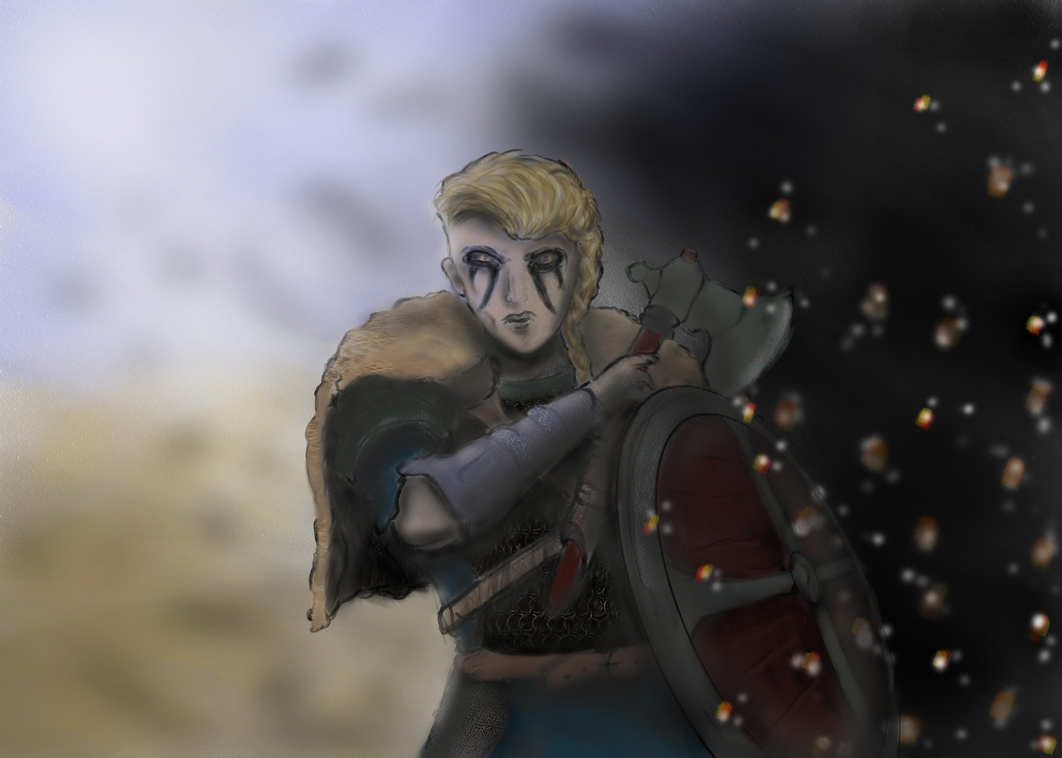 sketch1.jpg.118df687f9f4366ec46209c28e16c88e.jpg