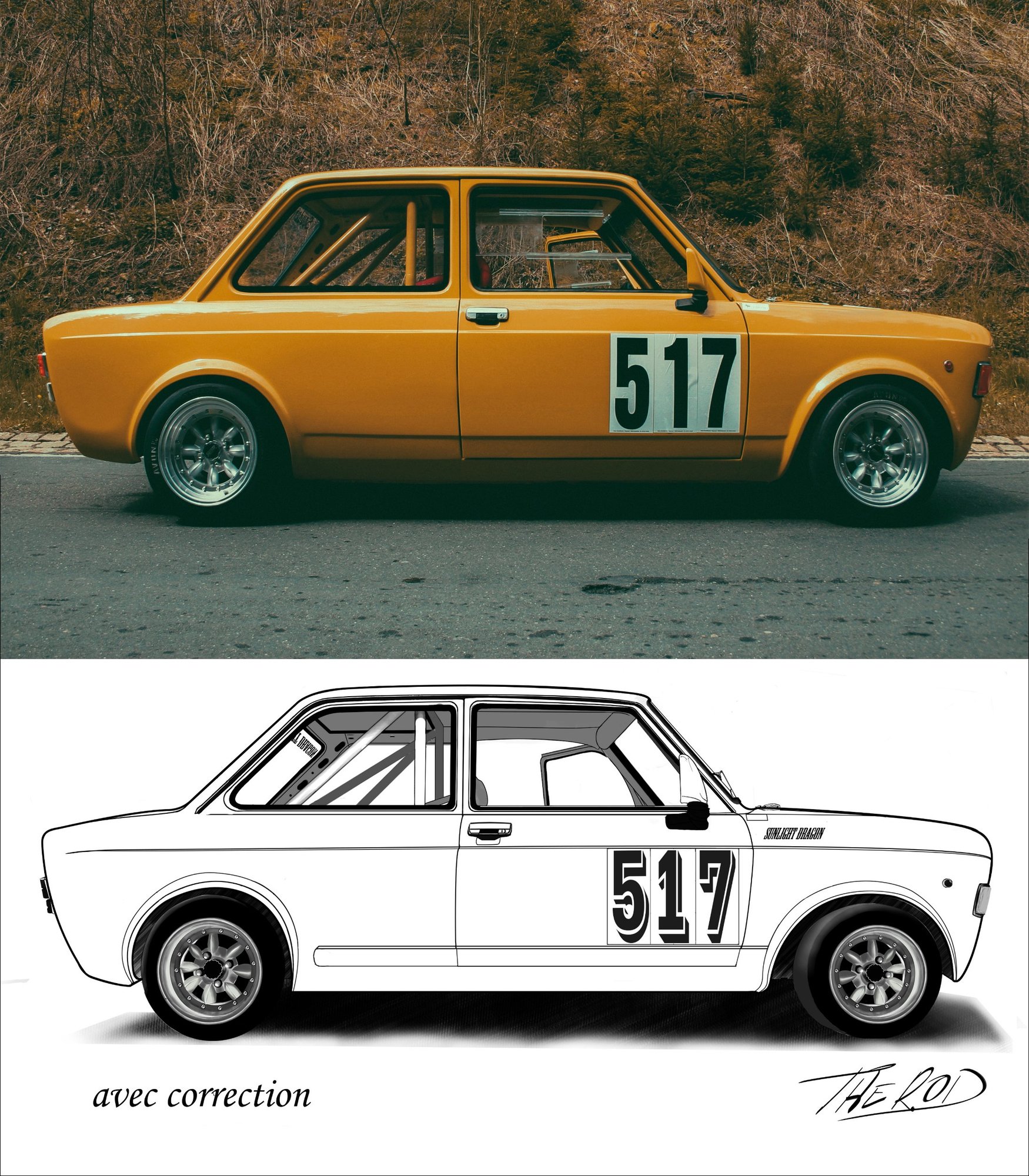 voiture 080120211115-2101211143.-42h fini.jpg