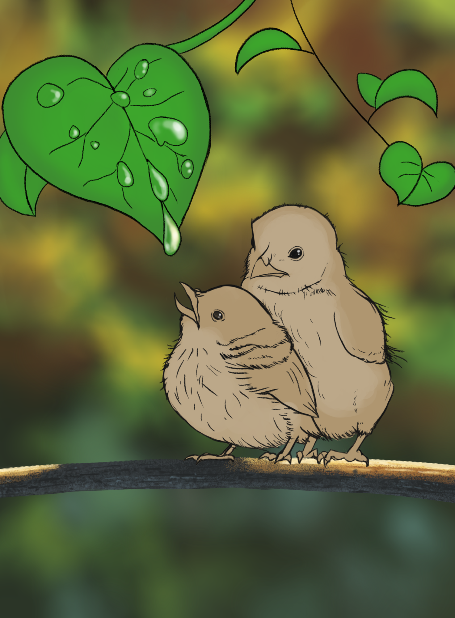 Exo 6 - Oisillons Draeris.png