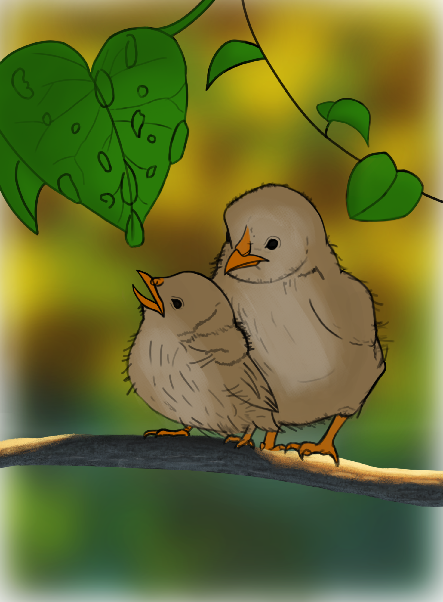 DPS Prog-1-1-Exer²cice5-Oiseau-Commencement.png