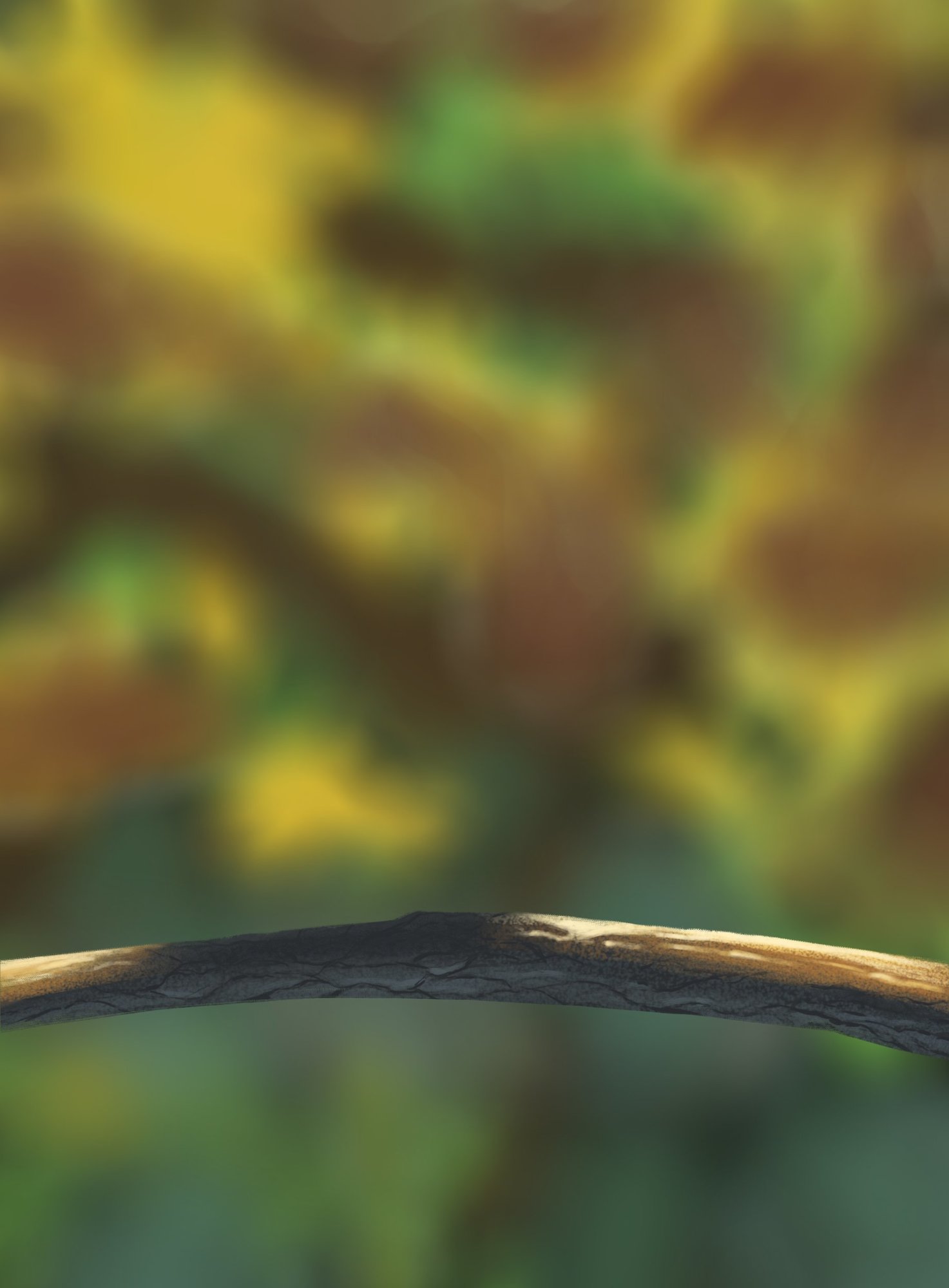 DPS Prog-1-1-Exercice5-Oiseau-Commencement by gloubb.jpg