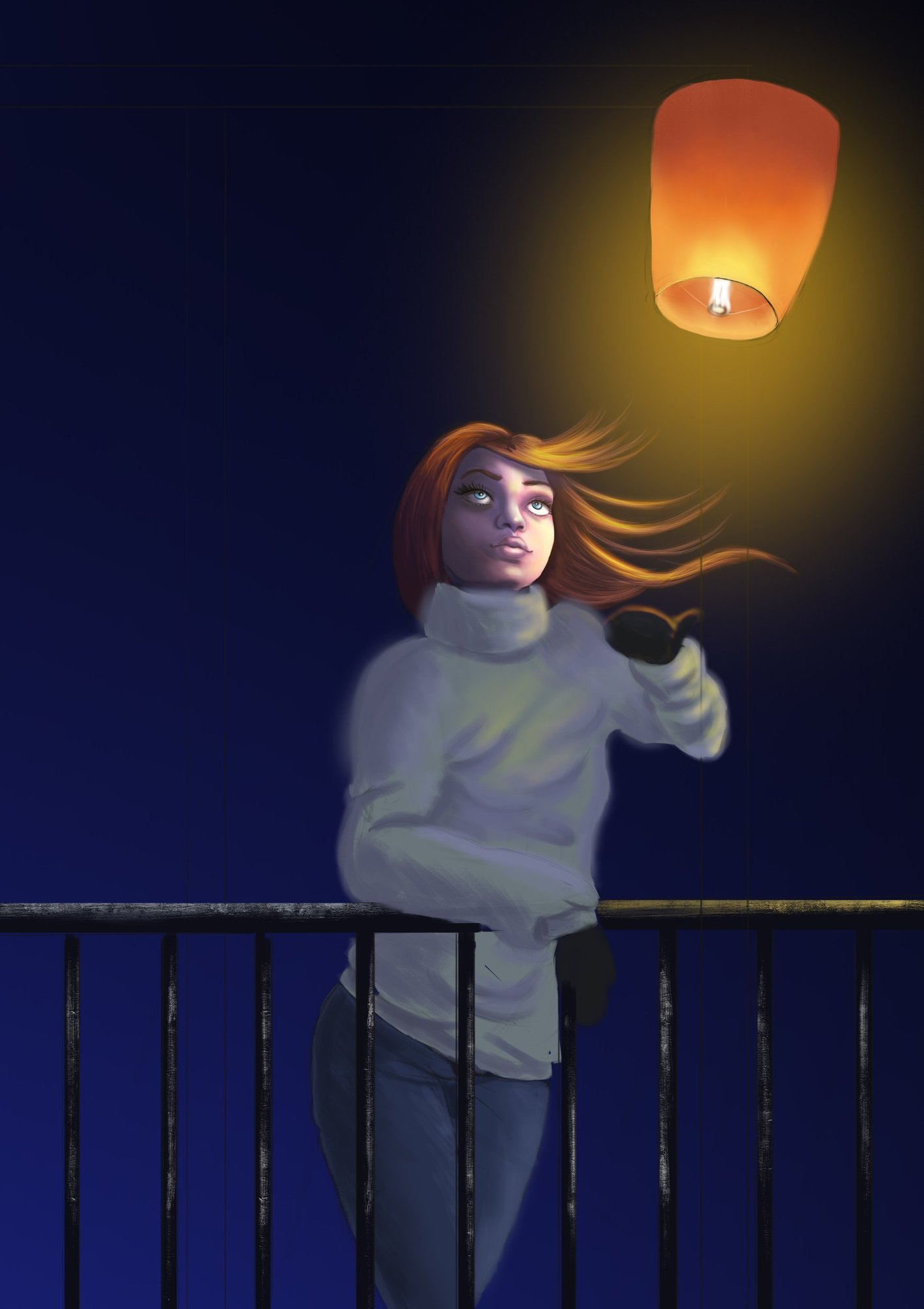 lanterne dans la nuit-Récupéré.jpg