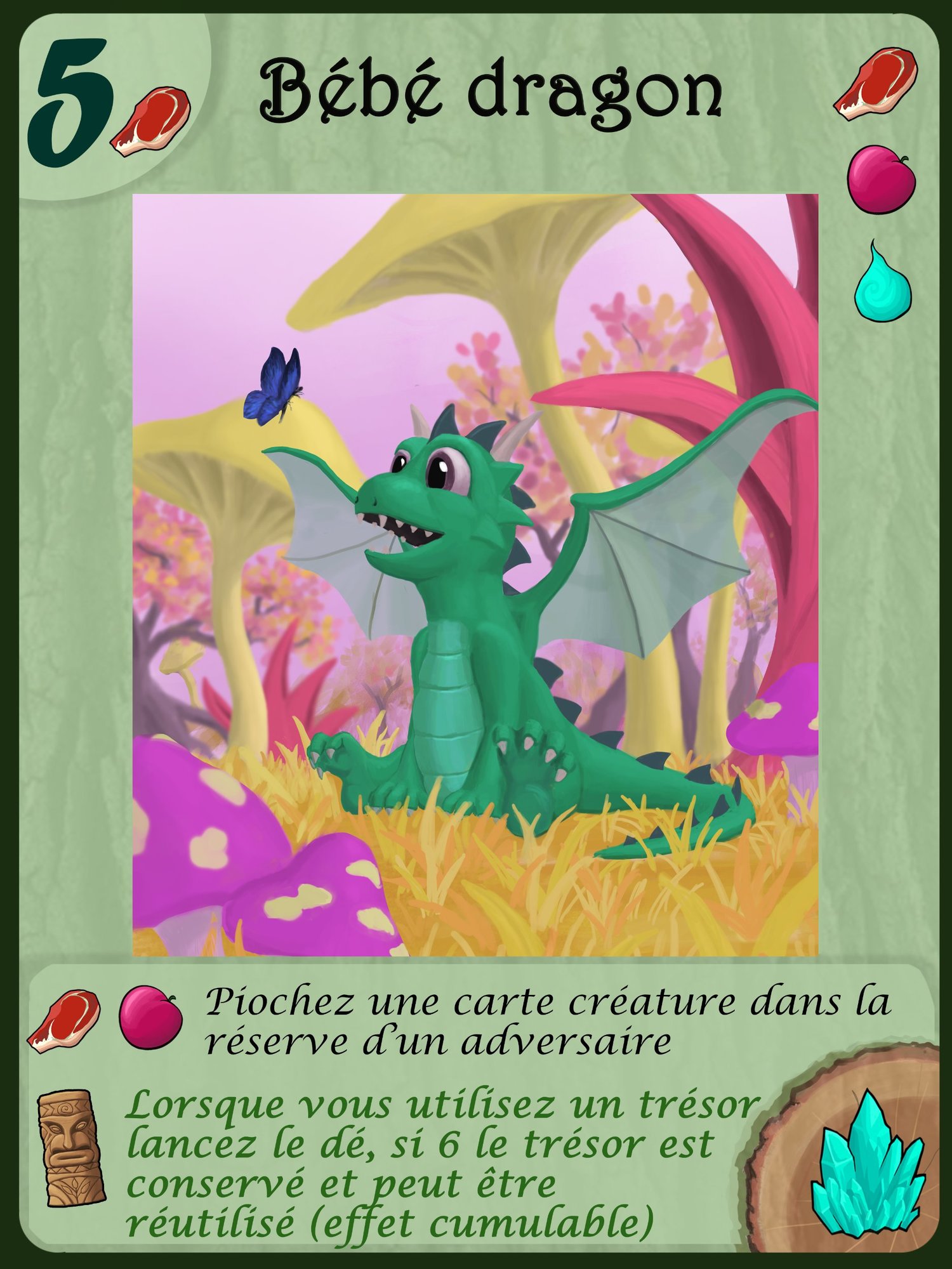 Carte_Bebe Dragon.jpg