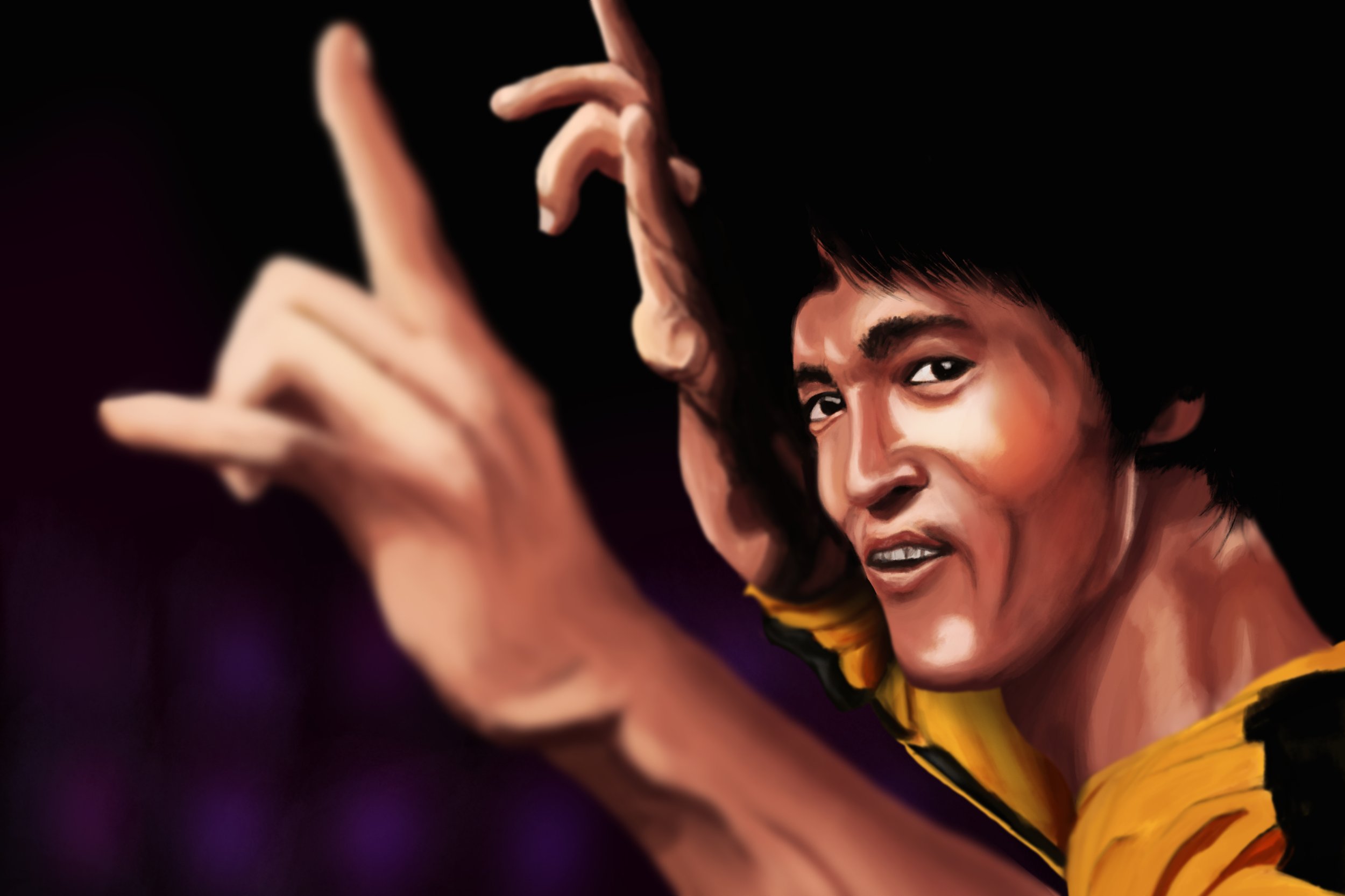 133549425_Brucelee.jpg.064193f98790326f277a2046ad4a9f91.jpg