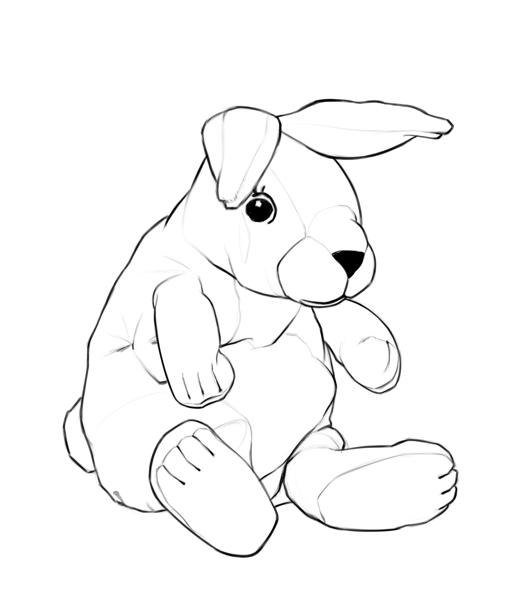 Croquis 01 Etape 4 bis - Thieum.jpg