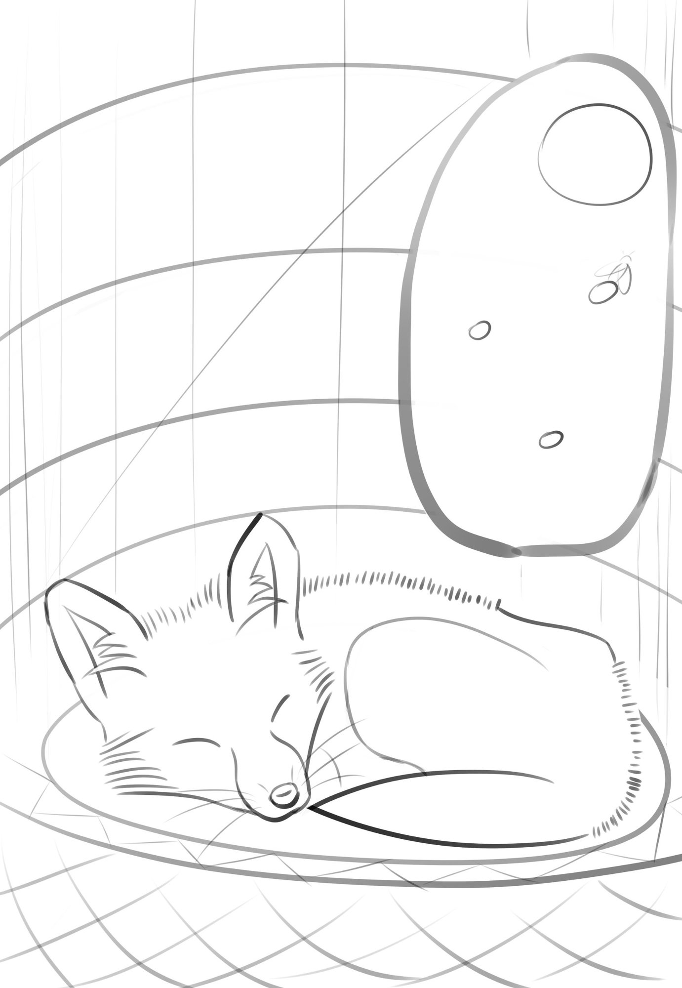 Chapitre 2 exo 7.jpg