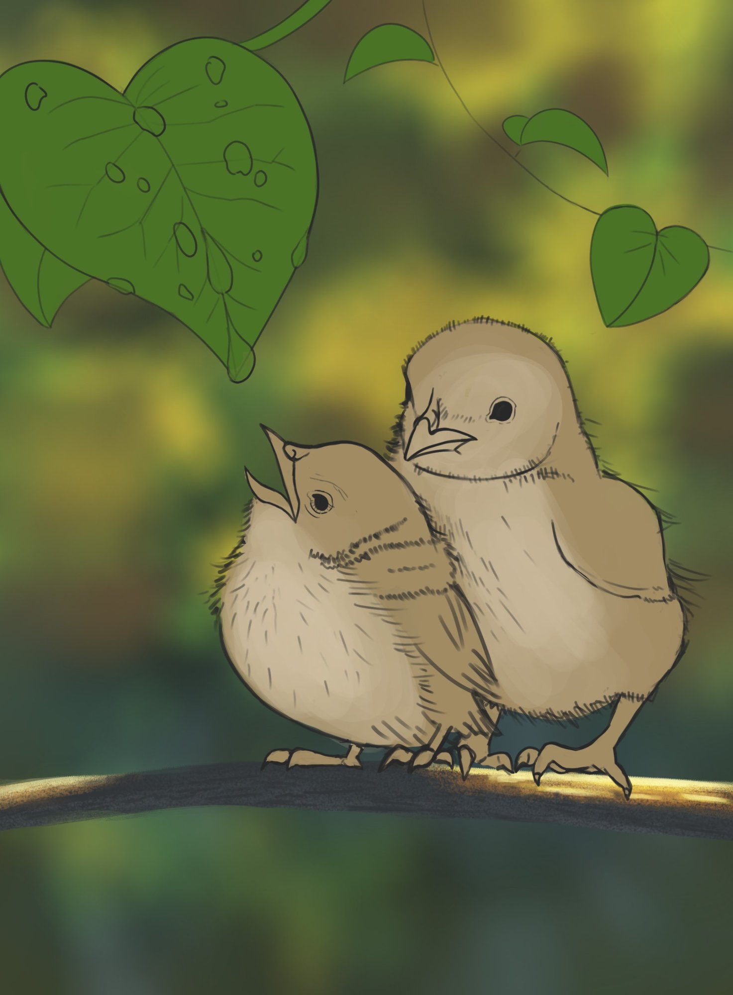 DPS Prog-1-1-Exercice5-Oiseau-Commencement_2.jpg