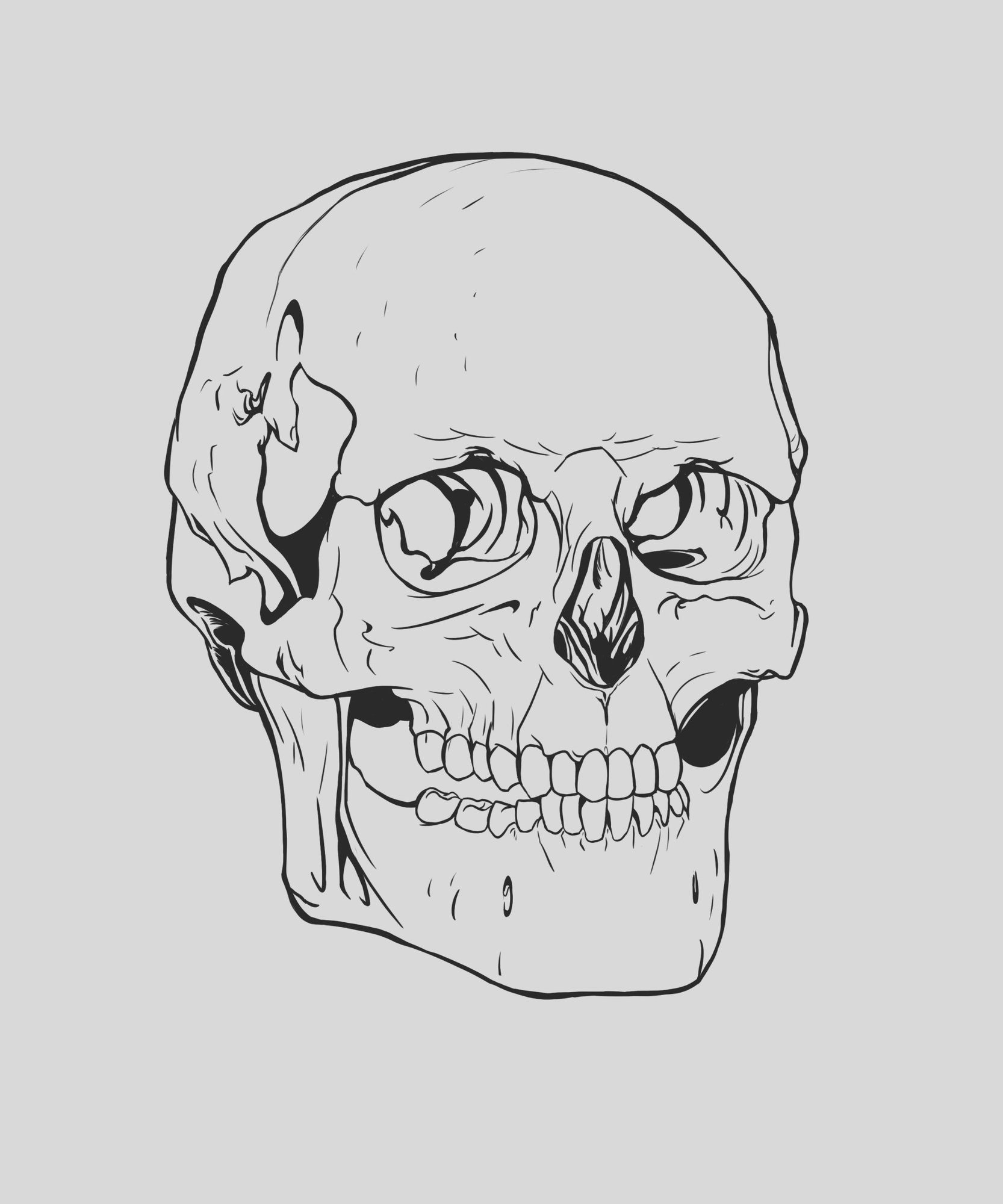 croquis line crane.jpg