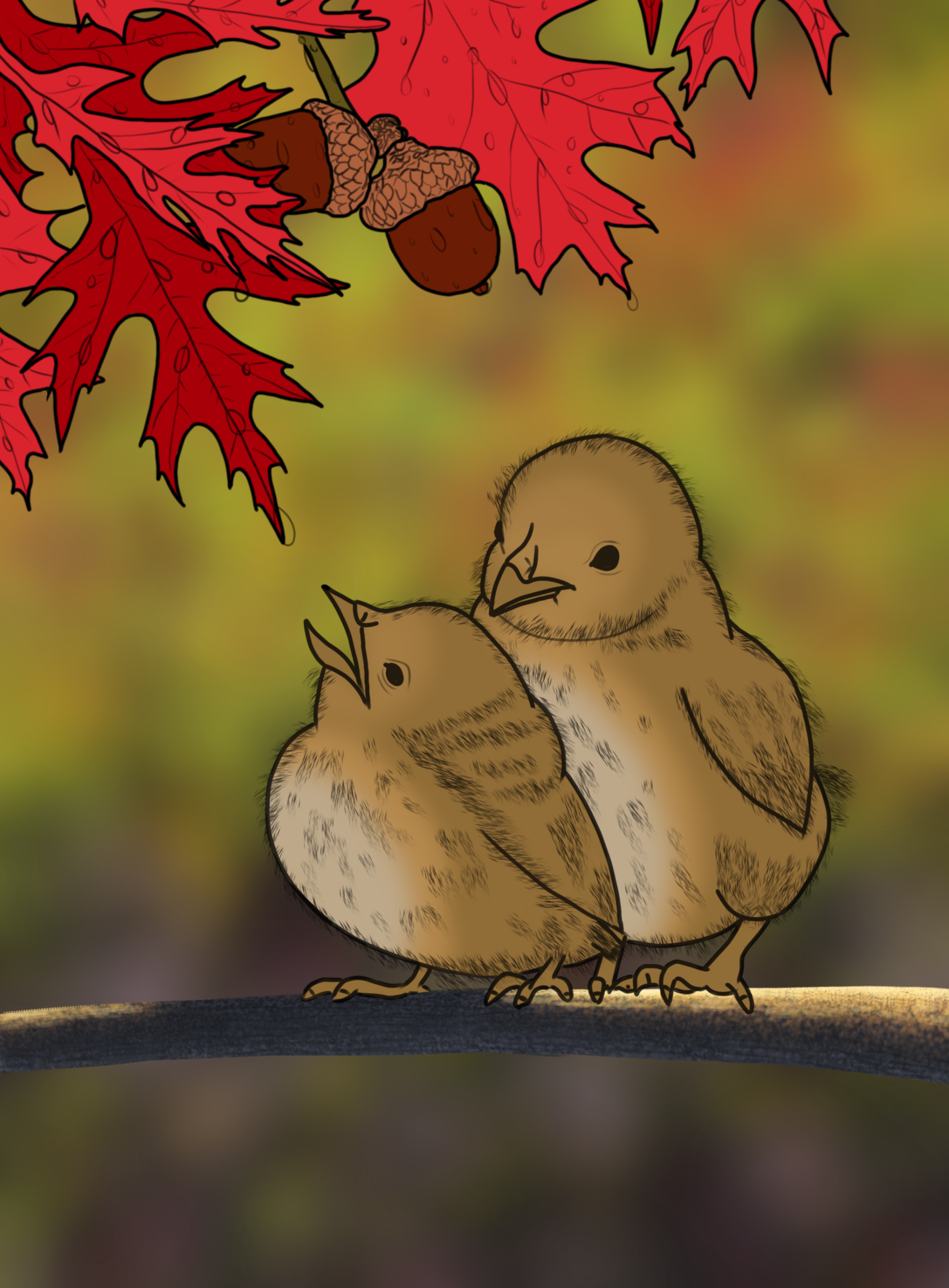 DPS Prog-1-1-Exercice5-Oiseau-Etape2-en cours.png