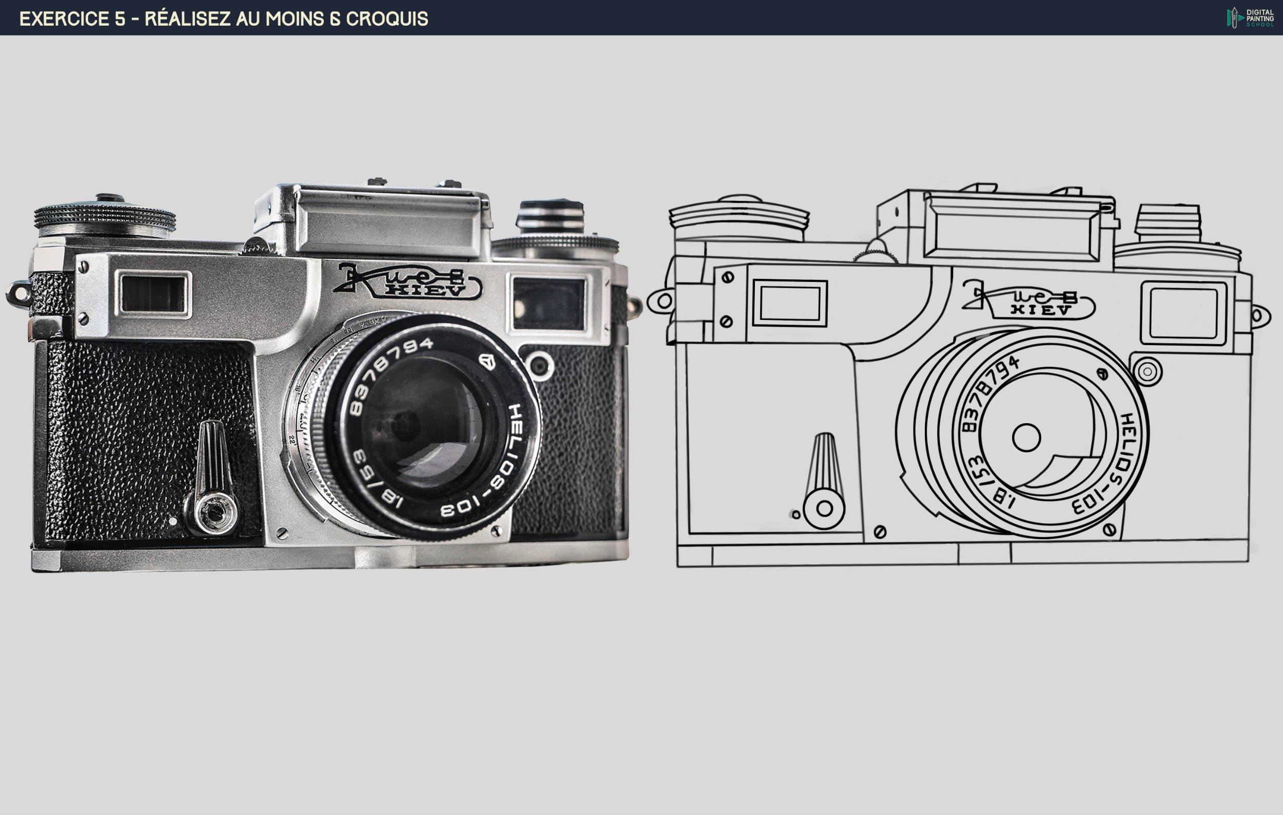 1565803725_Exercice5croquisAppareilphoto.jpg.e3d287c858541c7f3a12180b458a2ad4.jpg