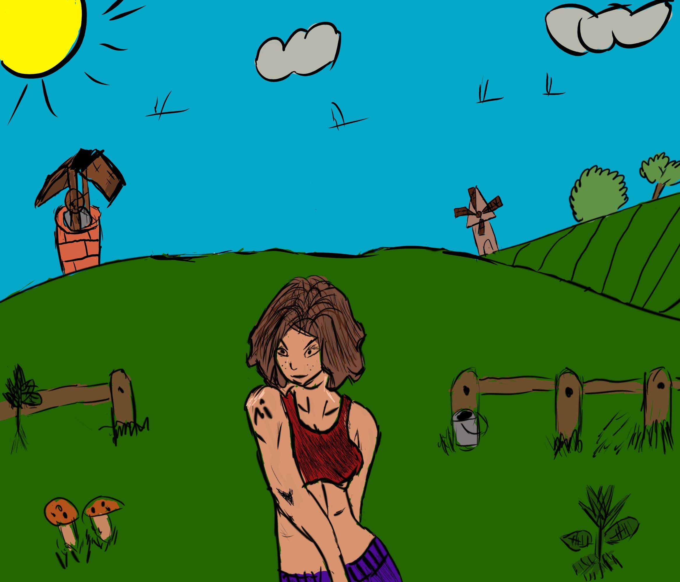 kim impossible final version.jpg