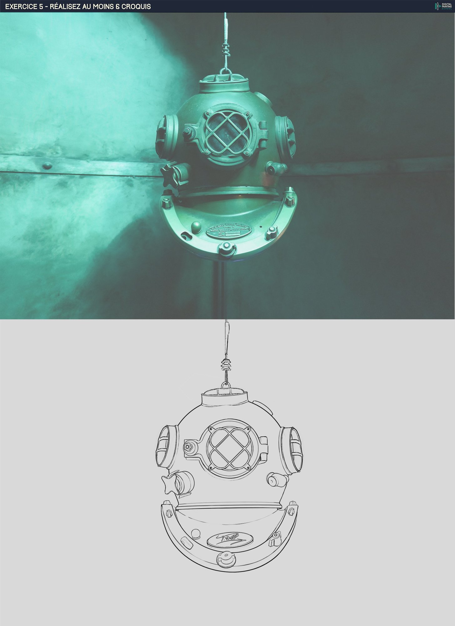 1597408551_DPS-Prog-1-2-exercice5scaphandresansombrager.thumb.jpg.3f4c85866ab4fb12f5b368555c15366b.jpg