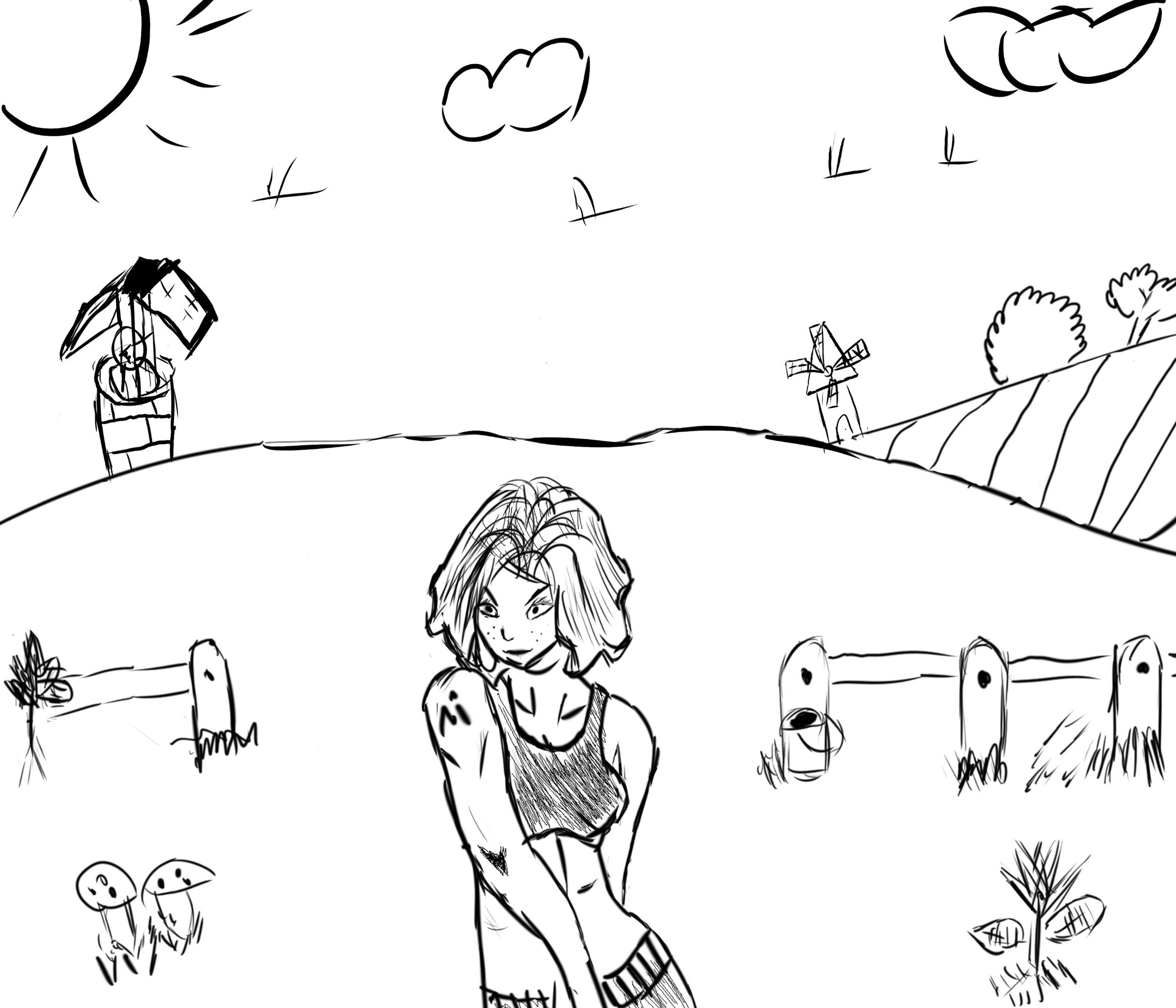 kim impossible final version no color.jpg