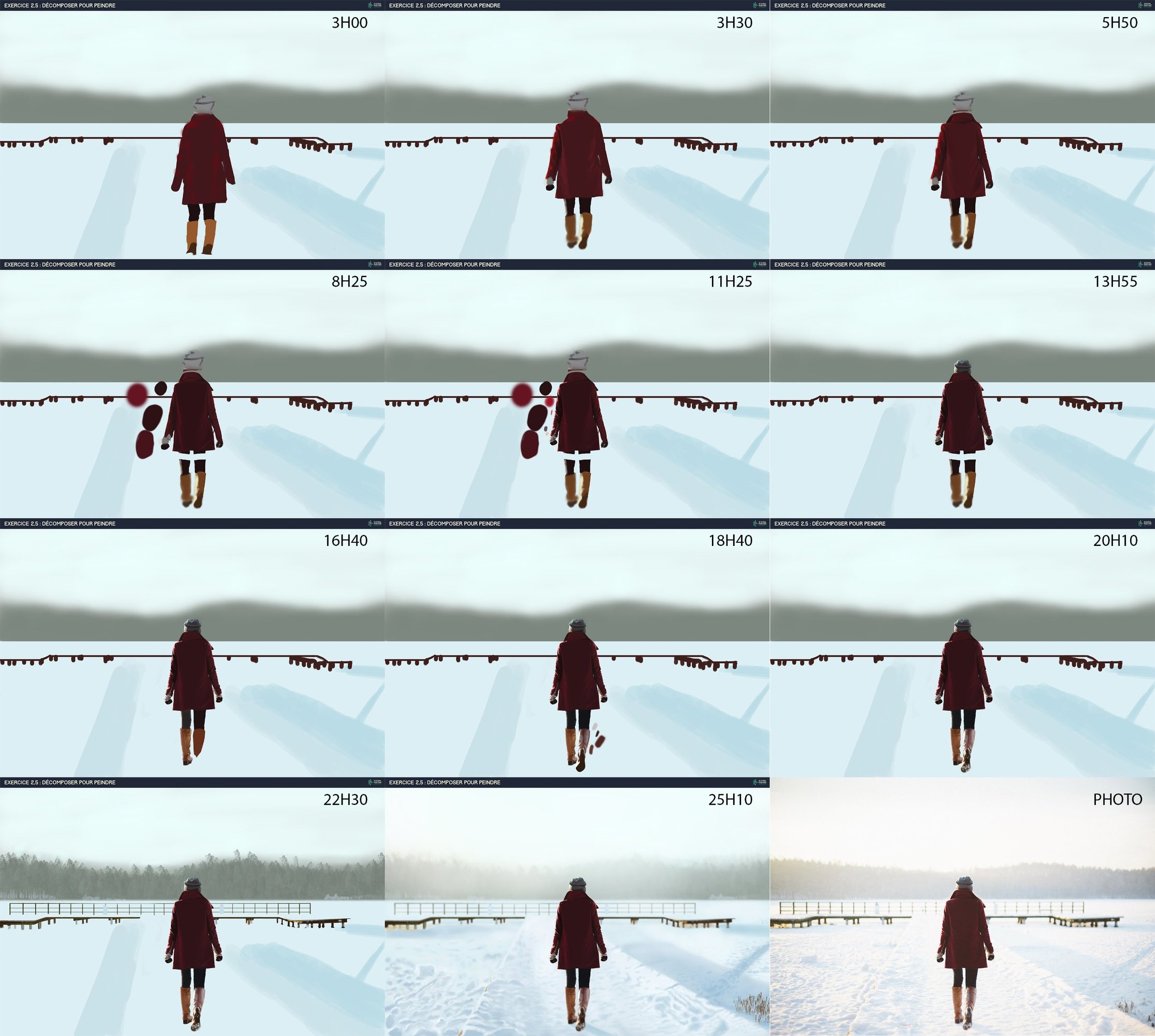 Planche Dame dans la neige jpg.jpg