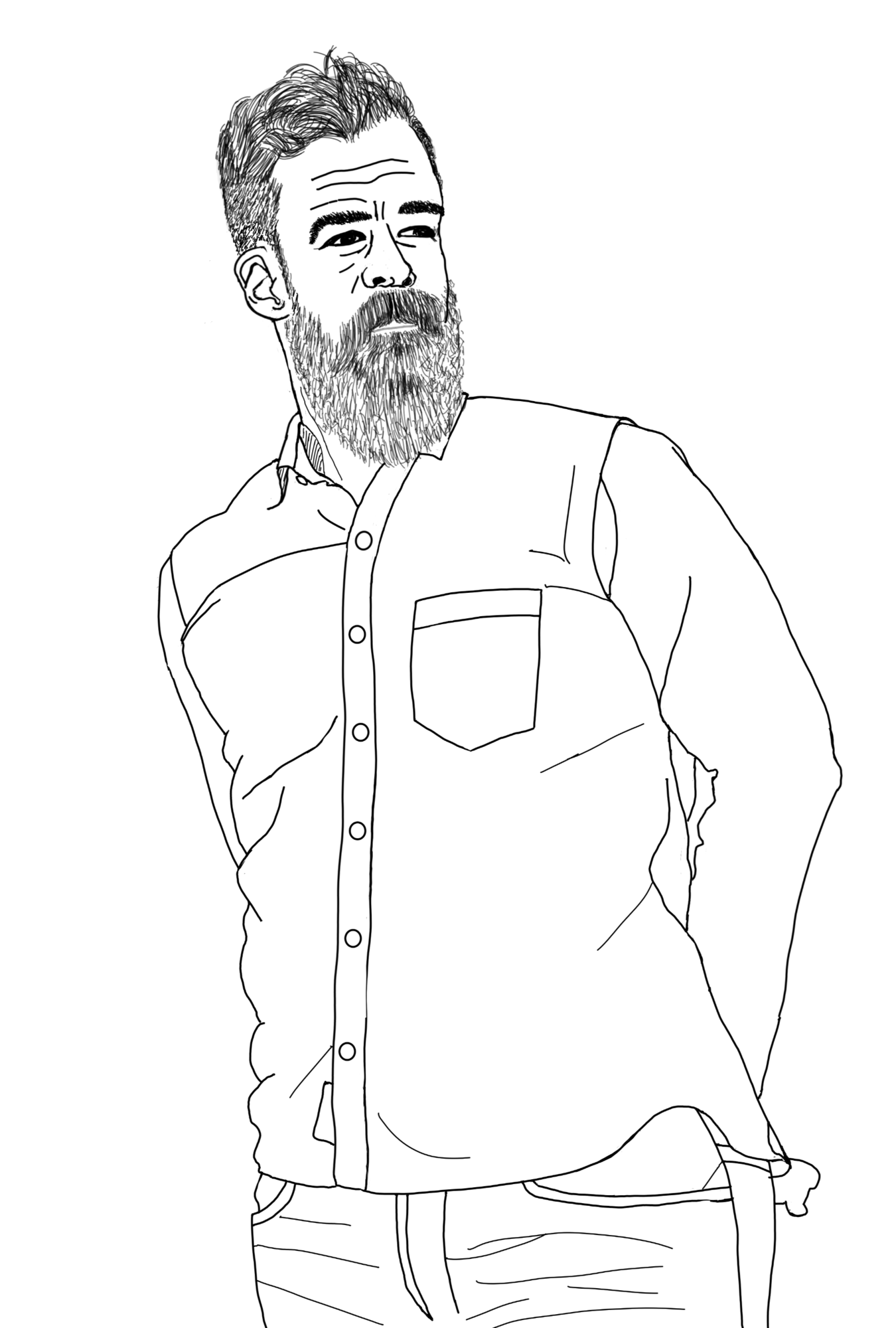 homme barbu.png