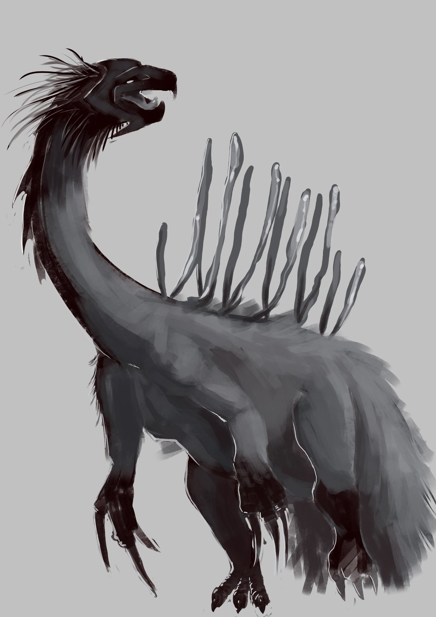 therizinosaurus alien.jpg