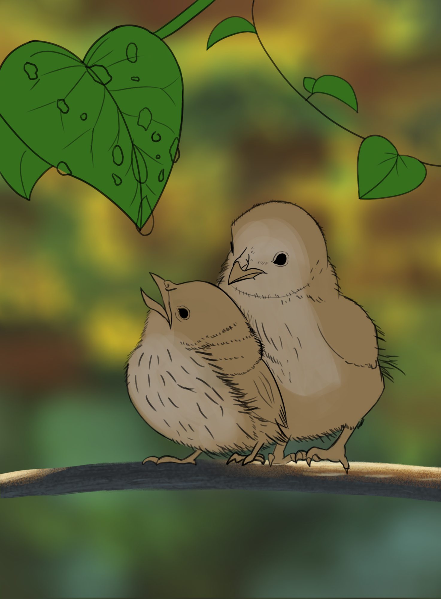 DPS Prog-1-1-Exercice5-Oiseau-Suite FIN.png