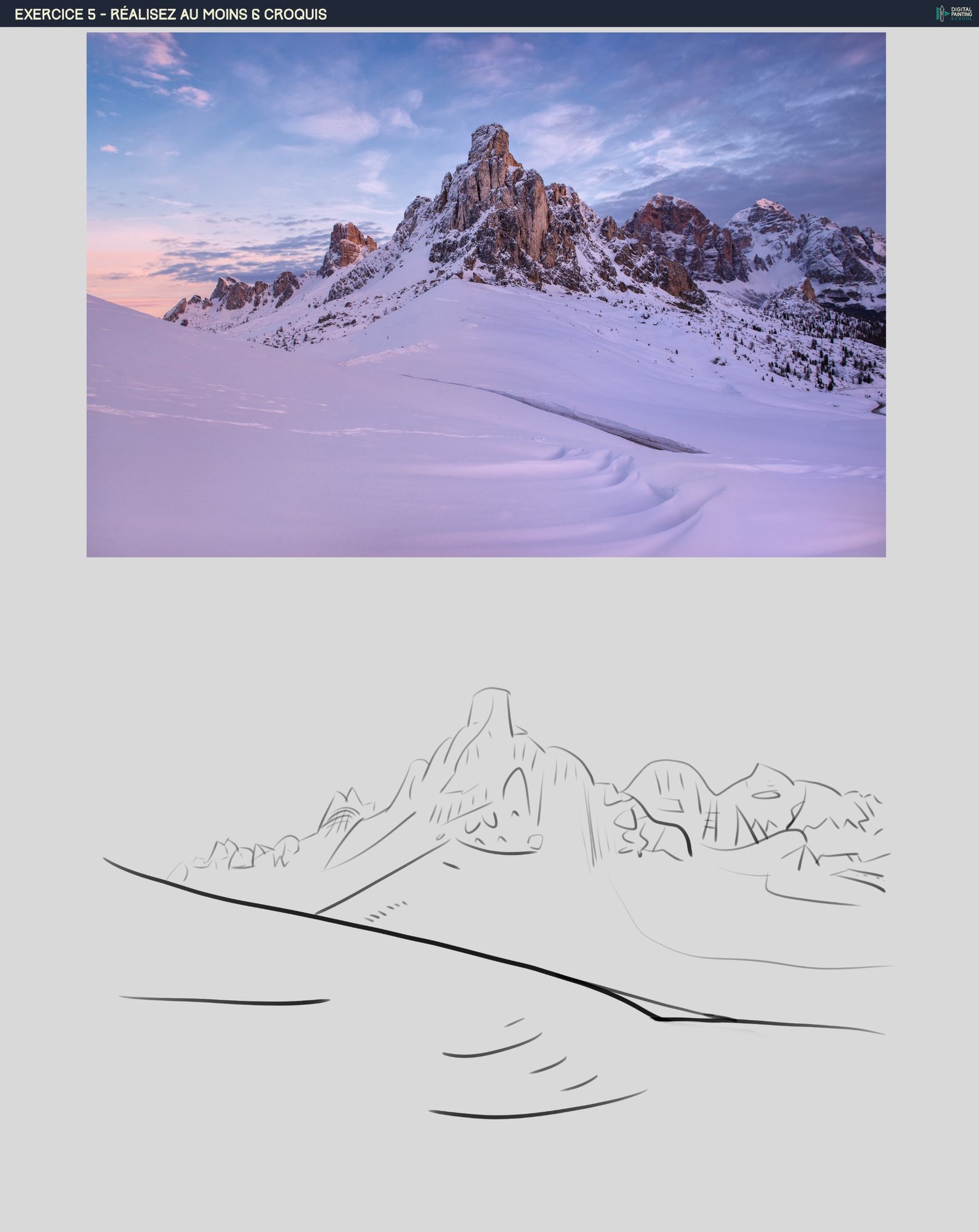 DPS-Prog-1-2-exercice5_ croquis 6.jpg