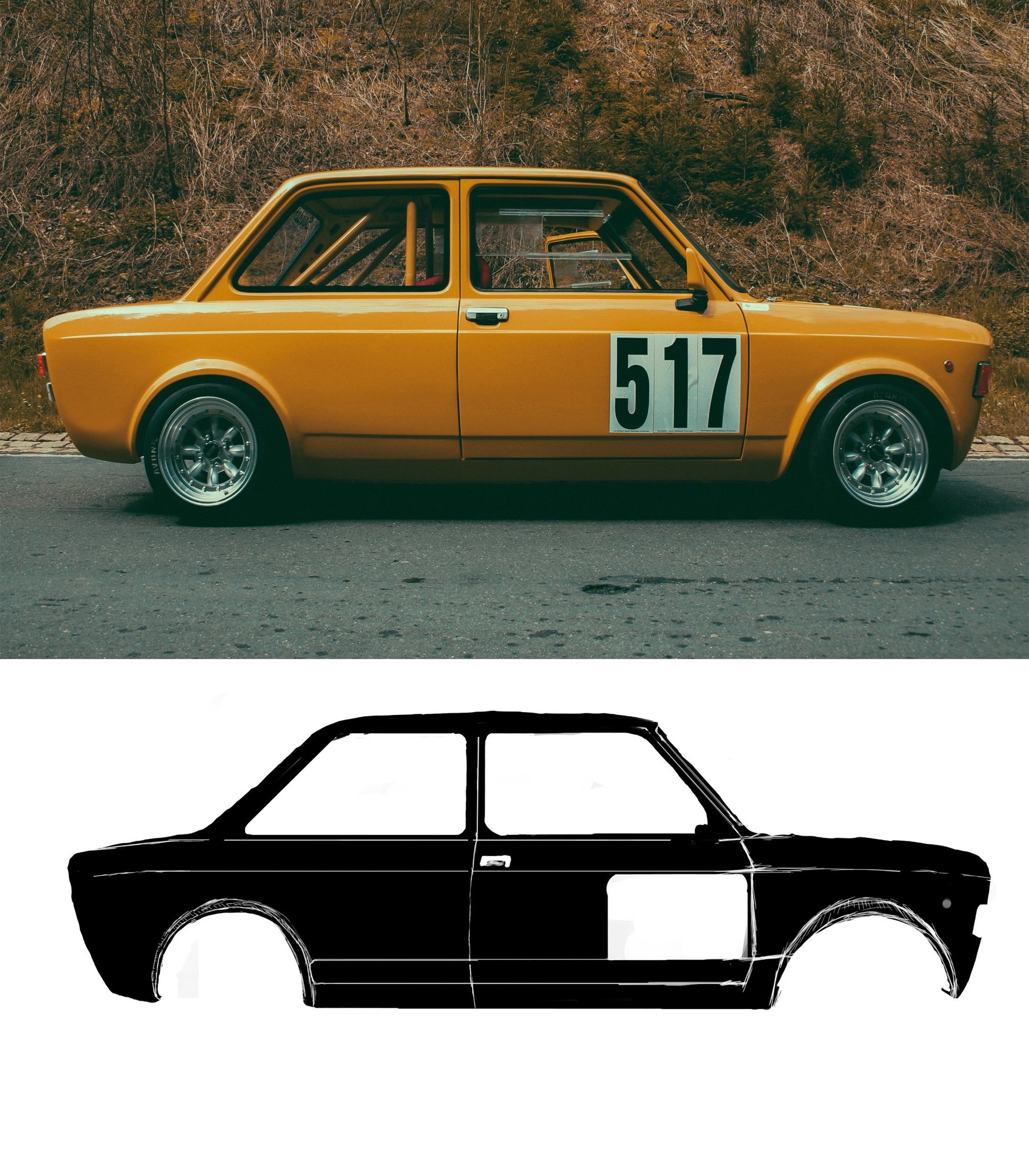 voiture etape 1 080120211115-2101211143-42h fini.jpg