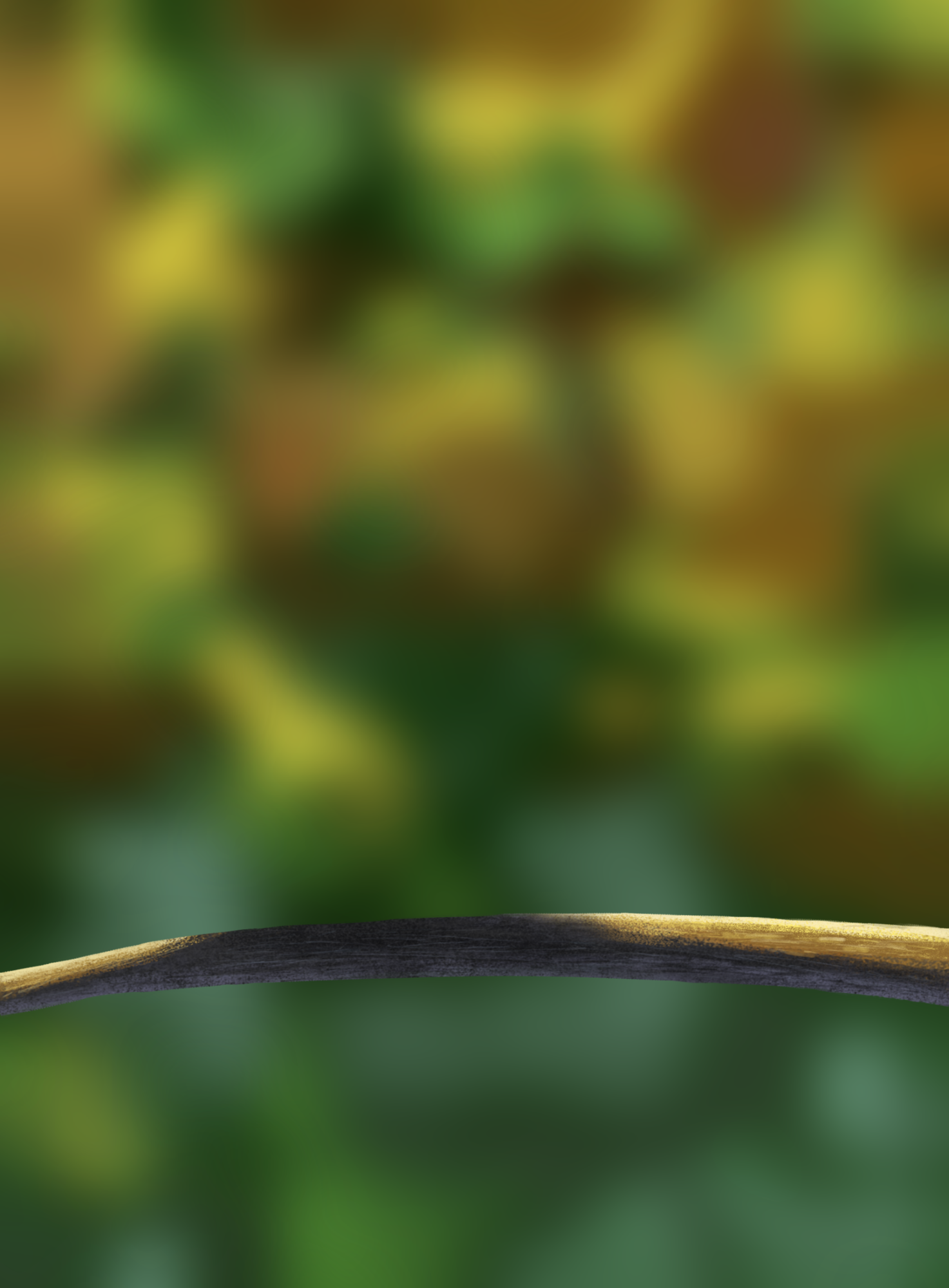 DPS Prog-1-1-Exercice5-Oiseau-Commencement à rendre.png