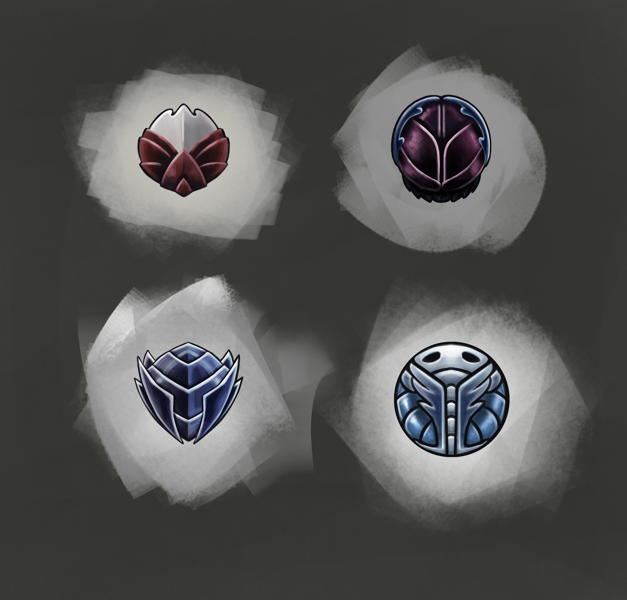 Badges hollow knight.jpg