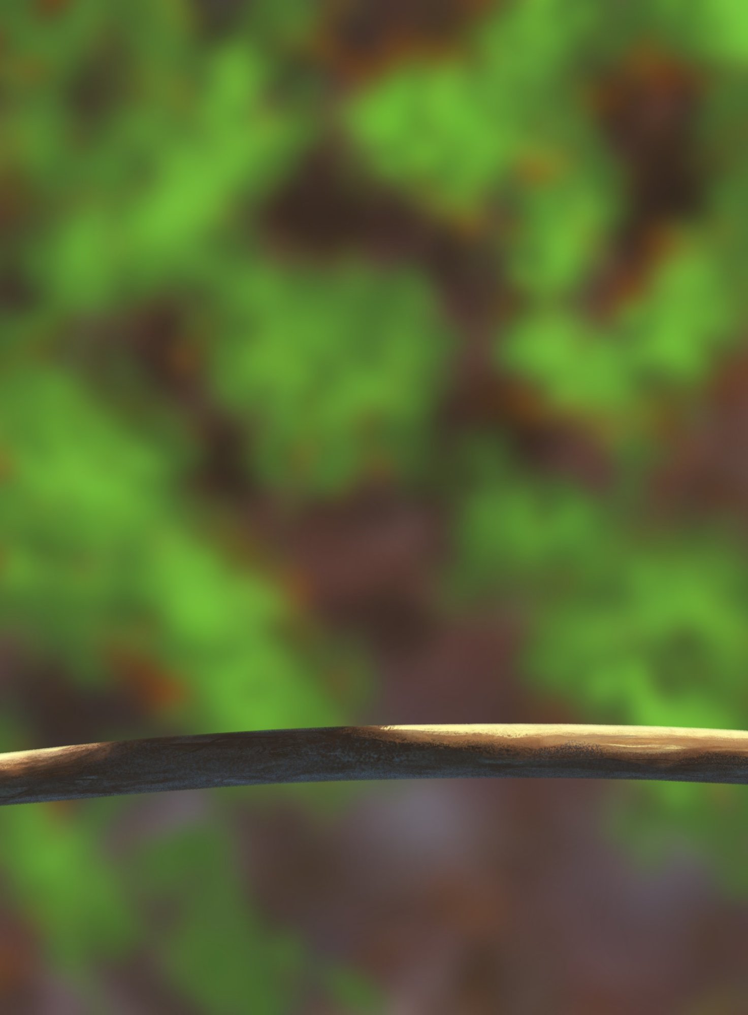 DPS Prog-1-1-Exercice5-Oiseau-Commencement- 1er jet.jpg