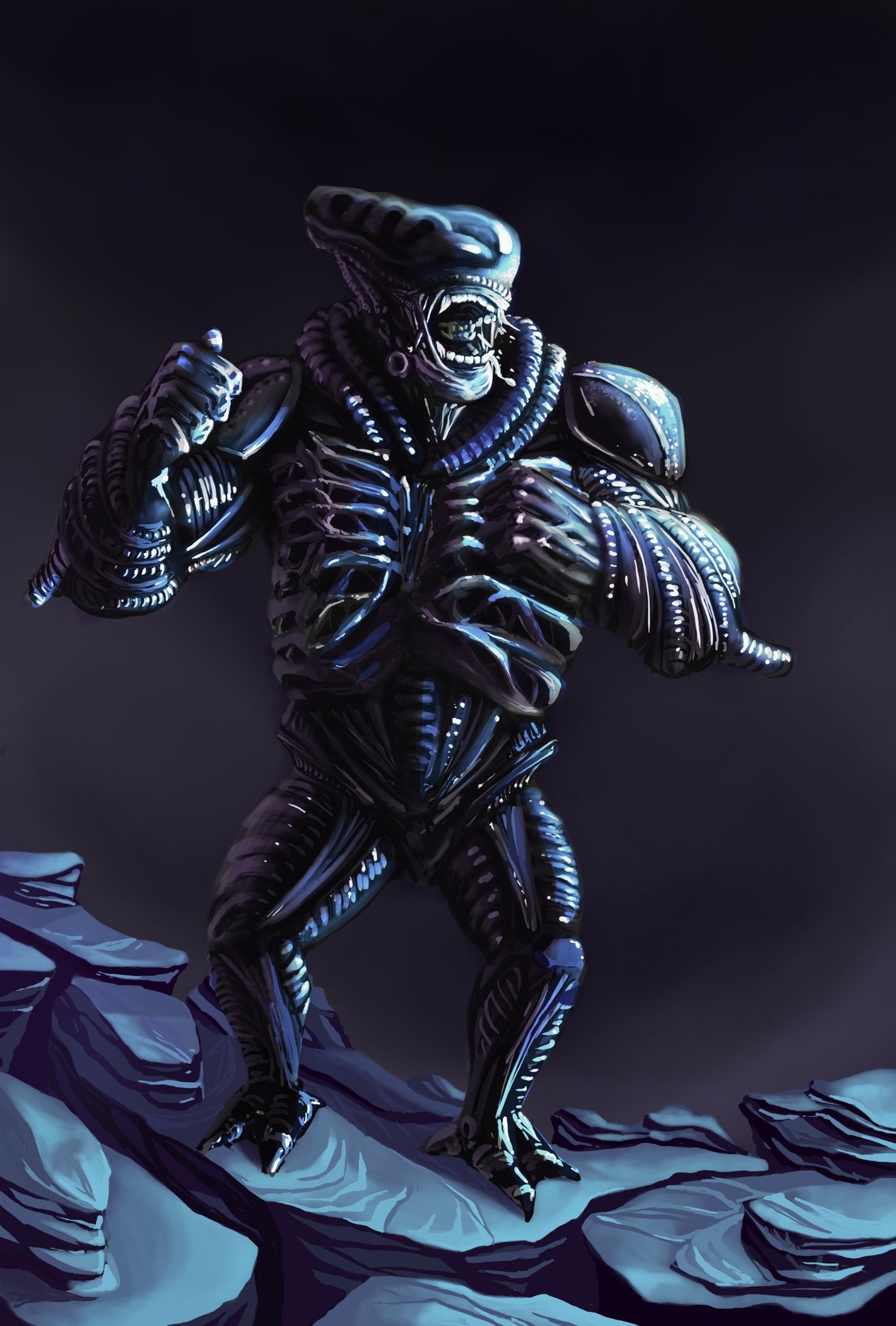 alien ape1.jpg