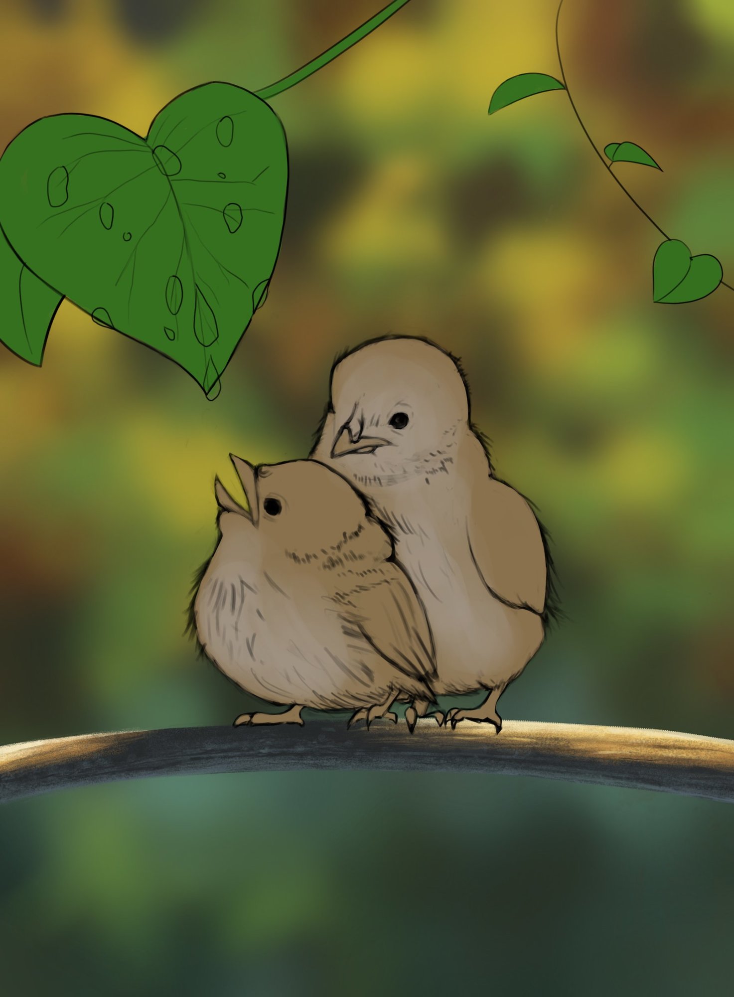 DPS Prog-1-1-Exercice5-Oiseau-Commencement (2).jpg