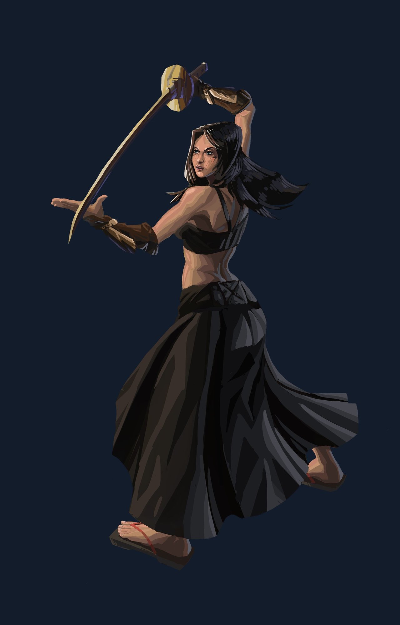 perso noto ffXIV.jpg