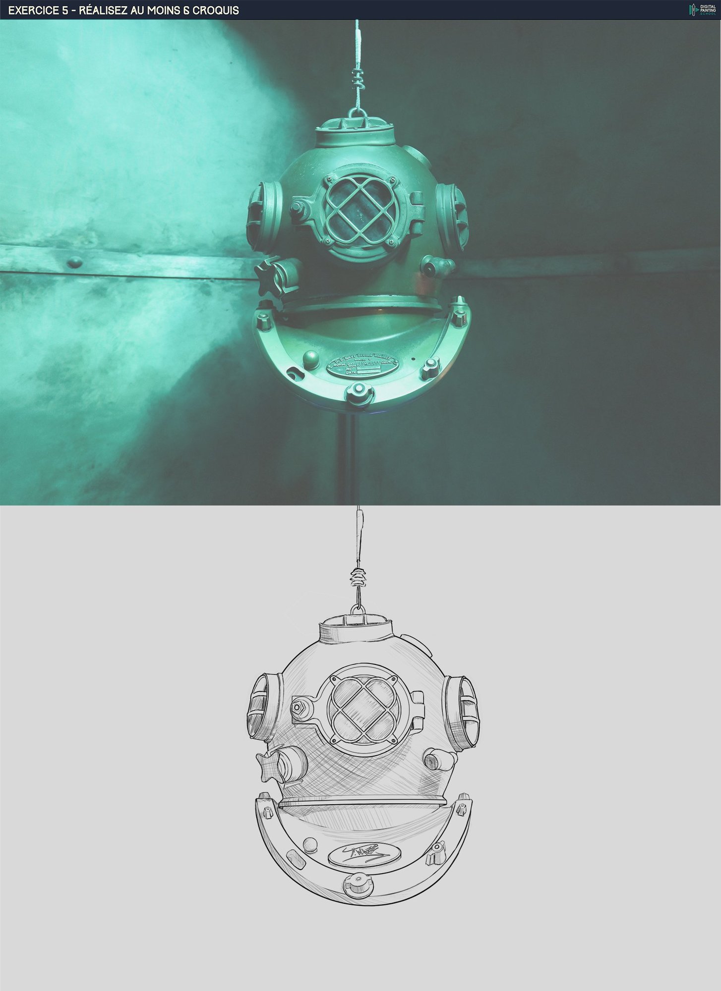 25642605_DPS-Prog-1-2-exercice5scaphandre.thumb.jpg.32c60662e5380235fb721a36c63bdc7b.jpg