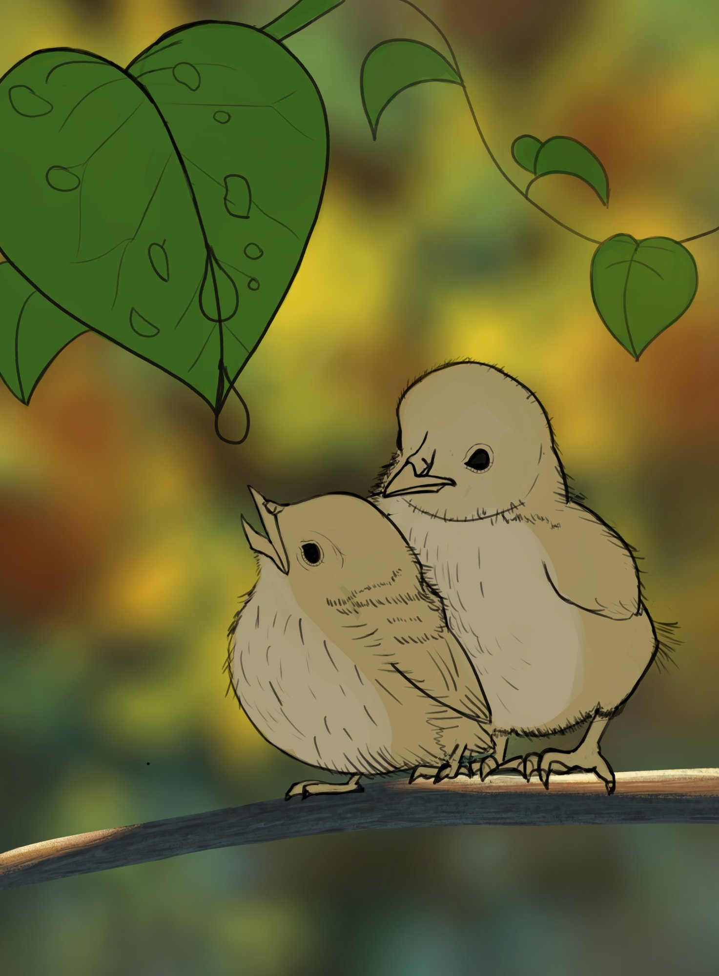 Petits oisillons tout mignons.jpg