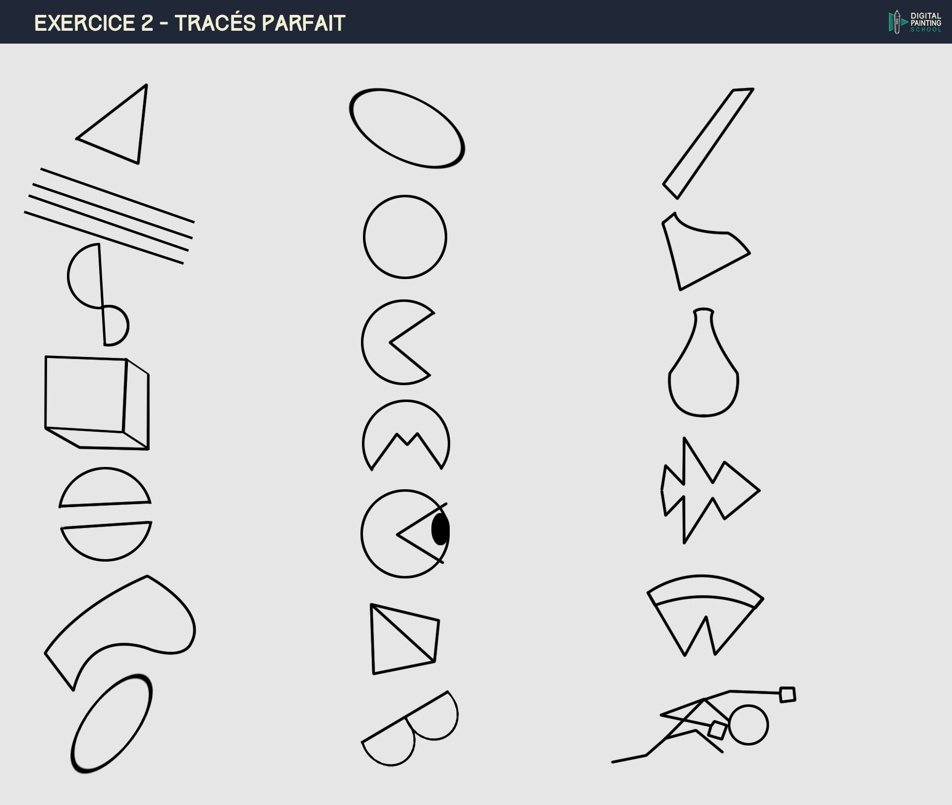285221059_Exercice2TracesParfait.jpg.3ca7e9145daad15eb137be9261e0bde6.jpg