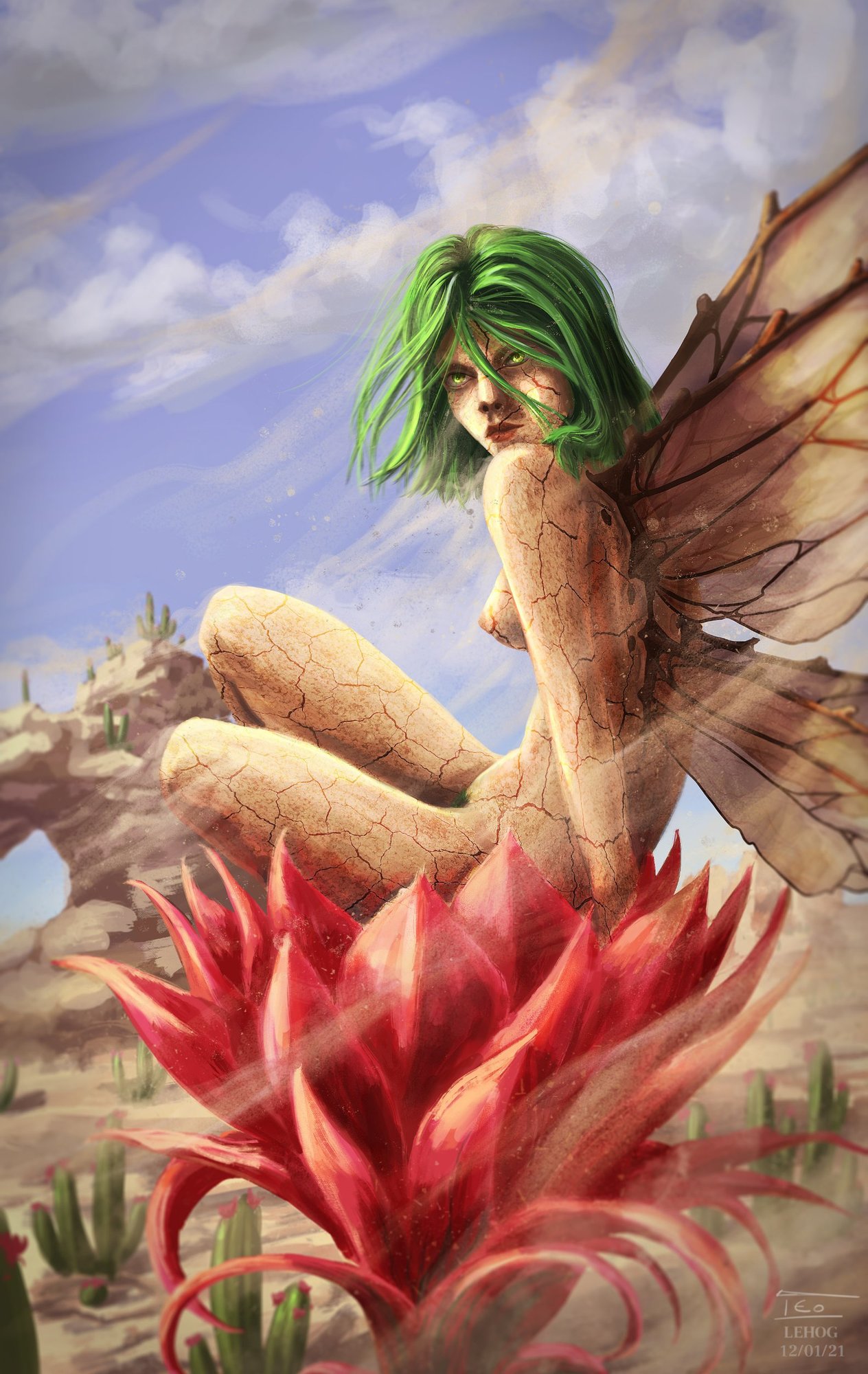 4 Fairy desert low.jpg