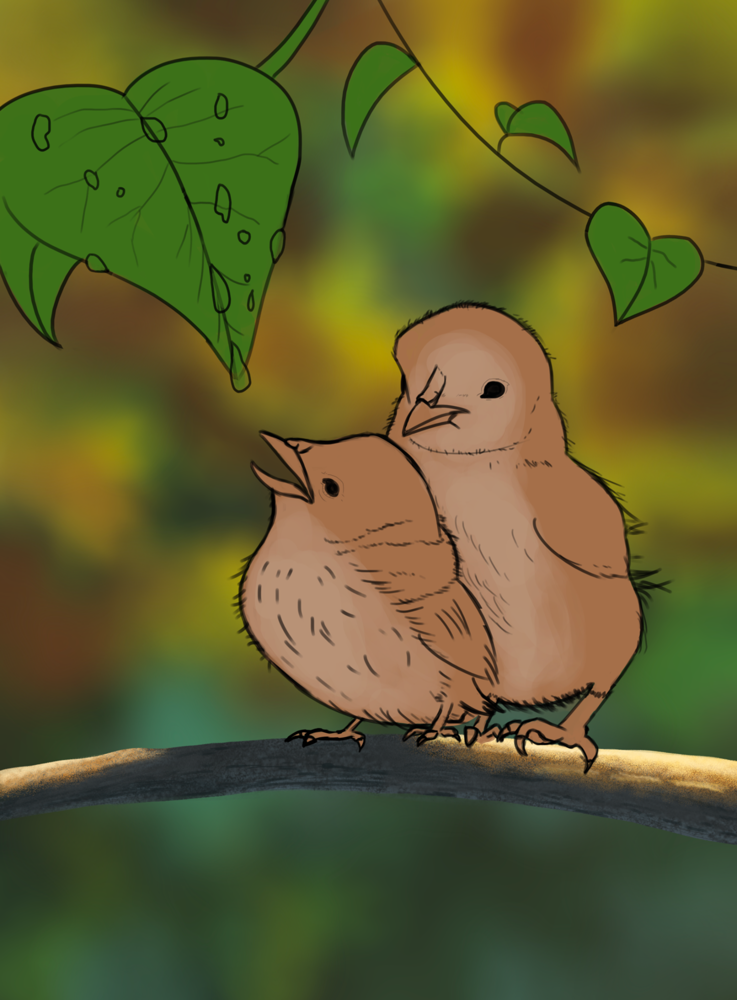 DPS Prog-1-1-Exercice5-Oiseau-Etape2_AD.png