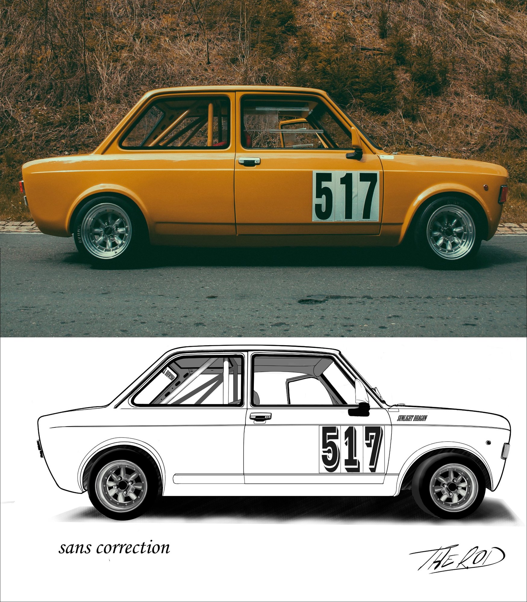 voiture 080120211115-2101211143-42h fini.jpg