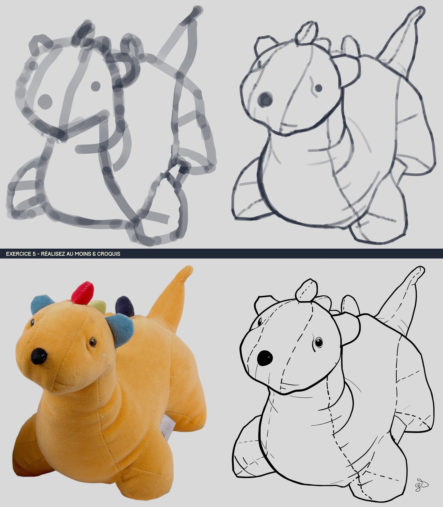 DPS-Prog-1-2-exercice5.3 Encelade comp.jpg