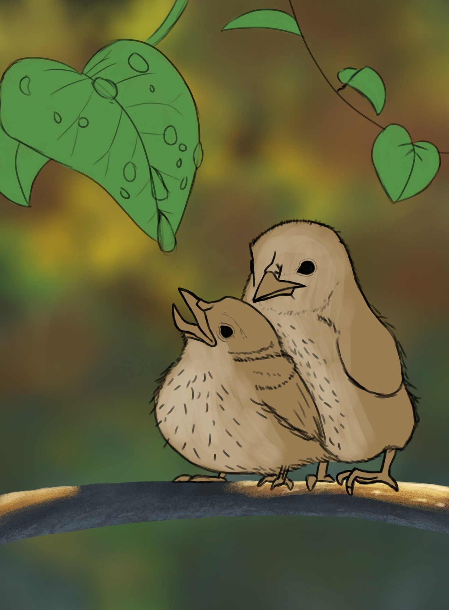 DPS Prog-1-1-Exercice5-Oiseau-Commencement.jpg