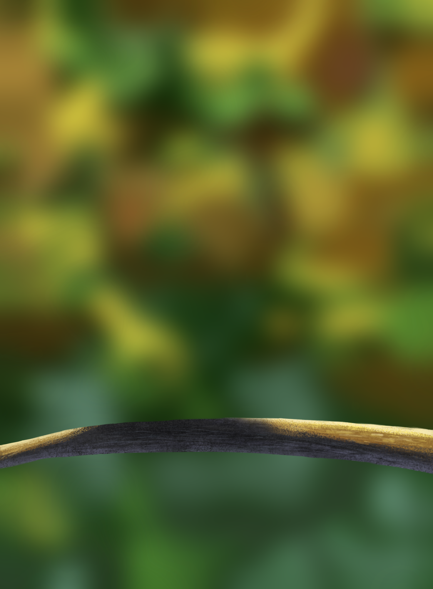 DPS Prog-1-1-Exercice5-Oiseau-Commencement à rendre.png