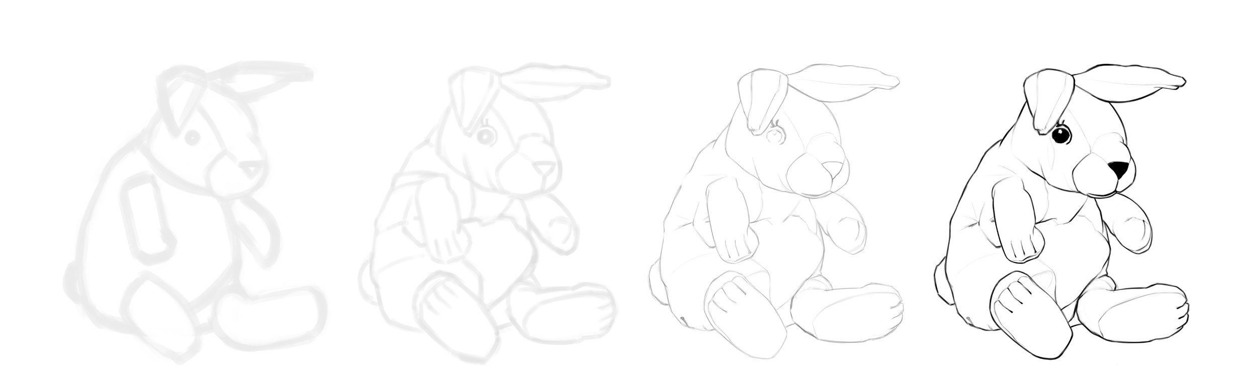 Croquis 01 - 4 Etapes - Thieum.jpg