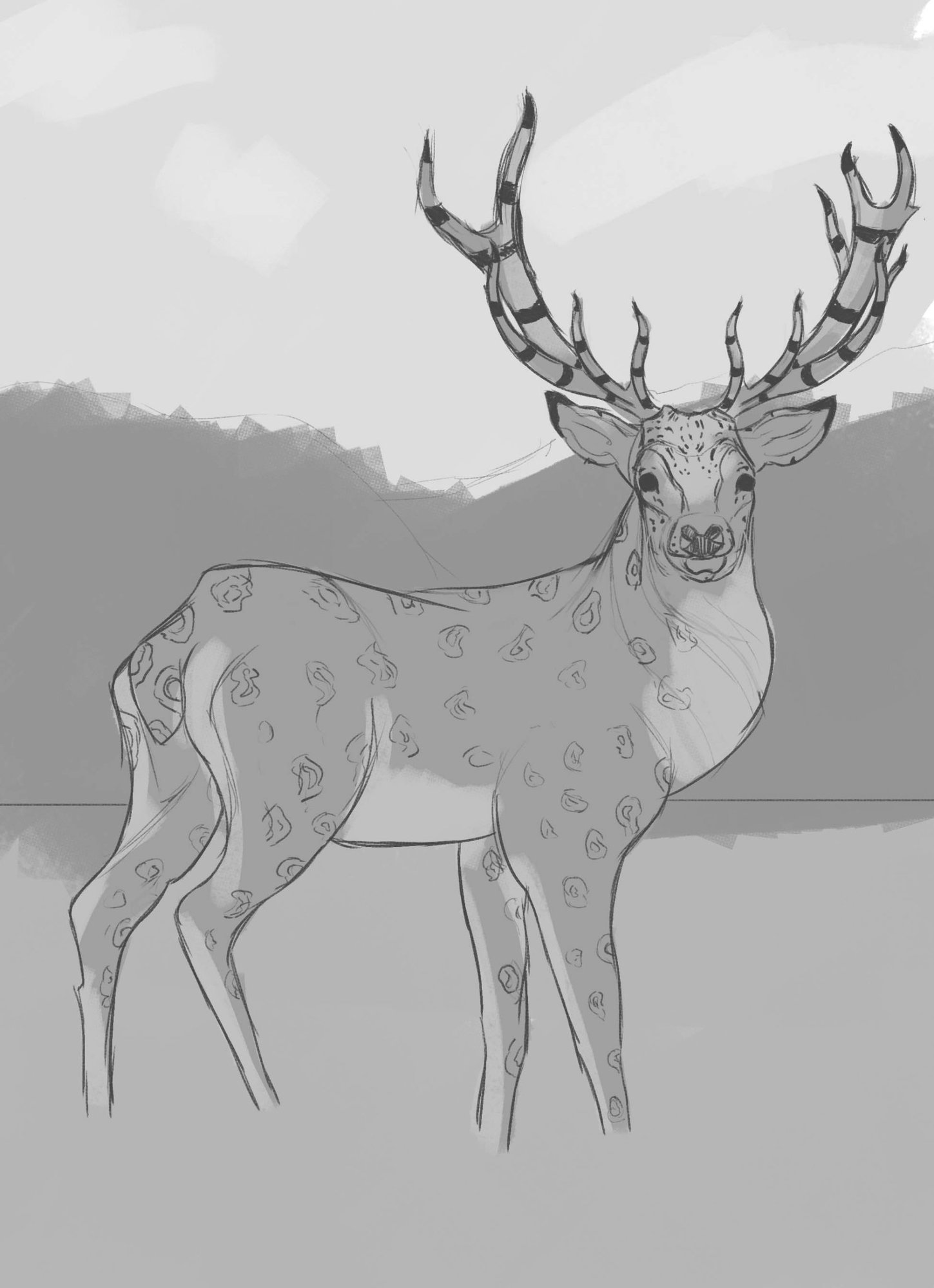 mon painting chap2 .jpg