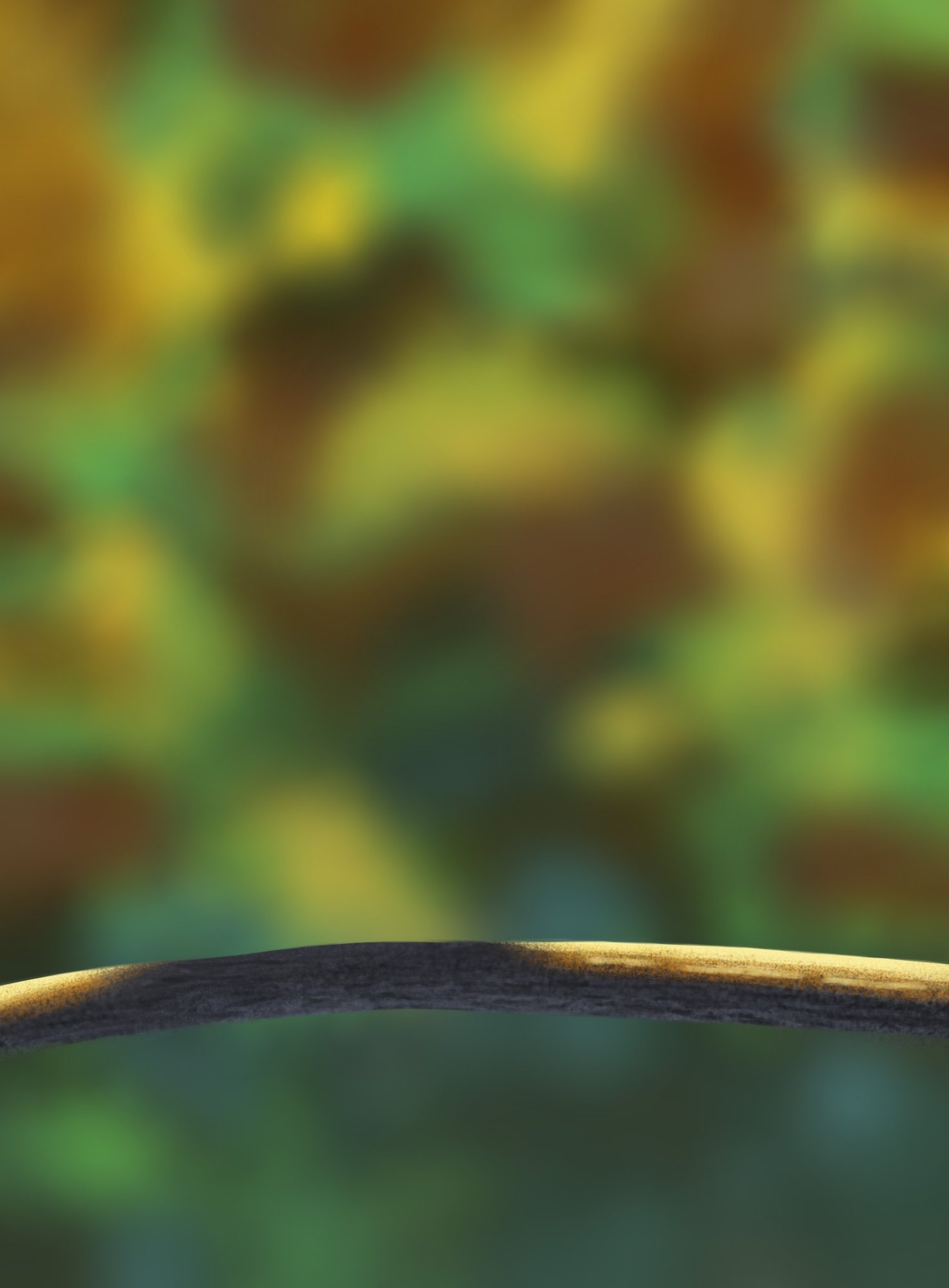 Fond illustration oisillons.jpg