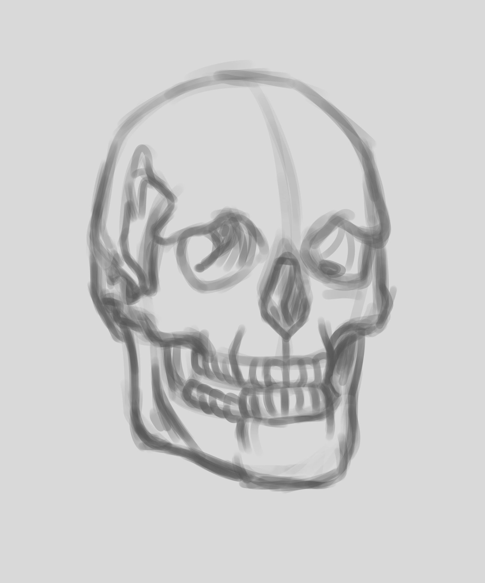 croquis crane étape 2 .jpg